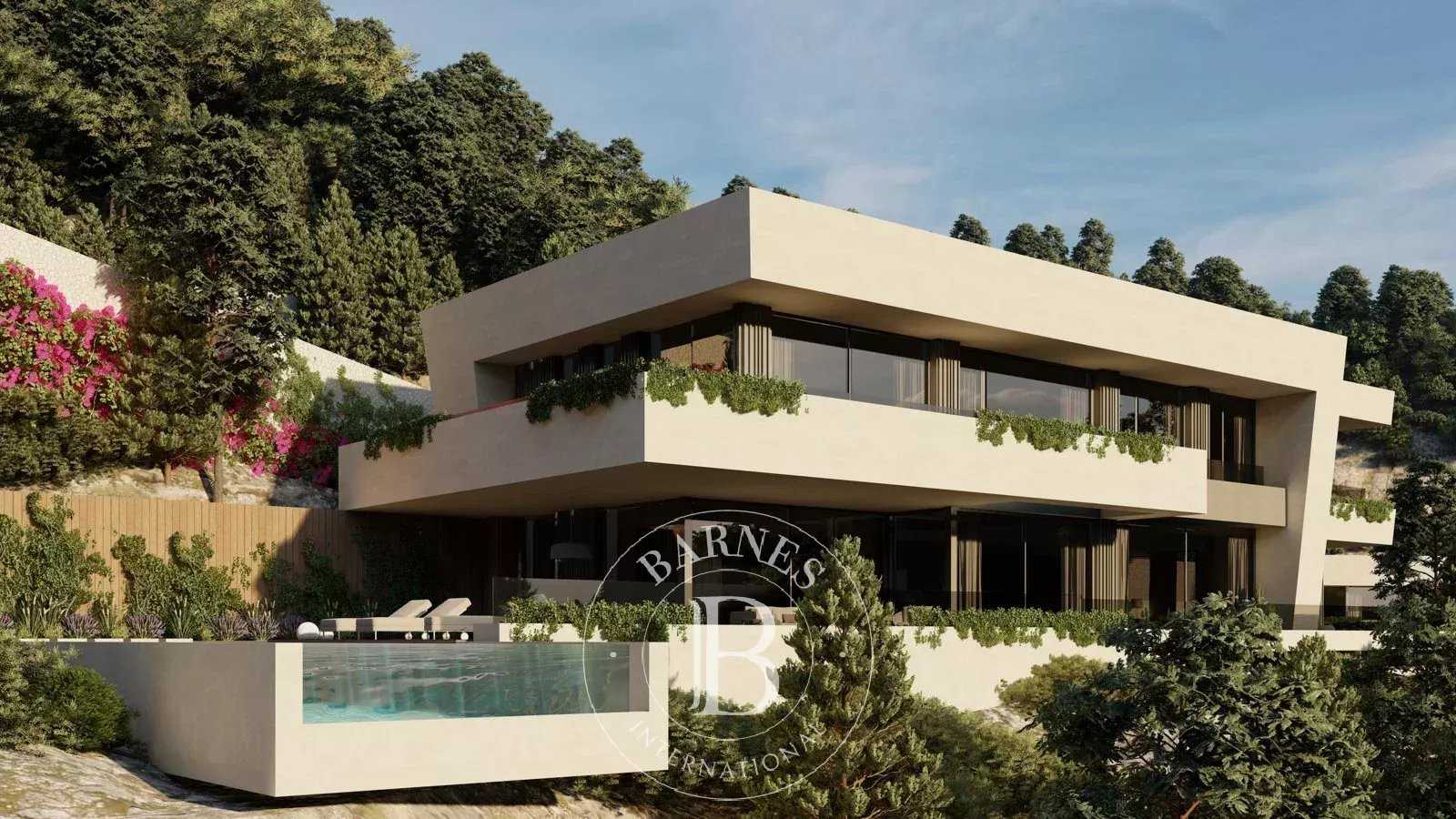 Palma de Mallorca  - Terreno 7 Cuartos