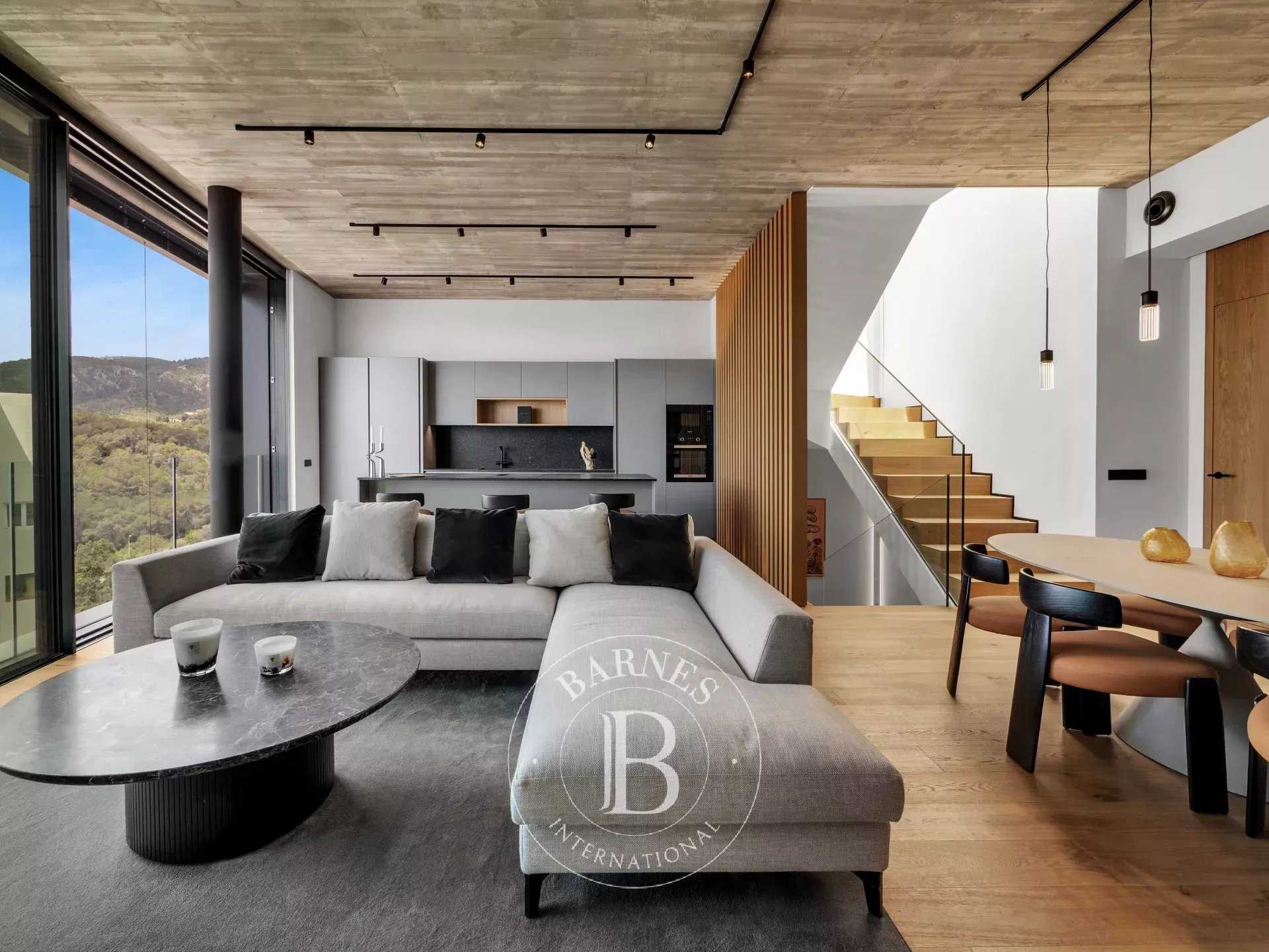 Palma de Mallorca  - Ático 4 Cuartos 3 Habitaciones