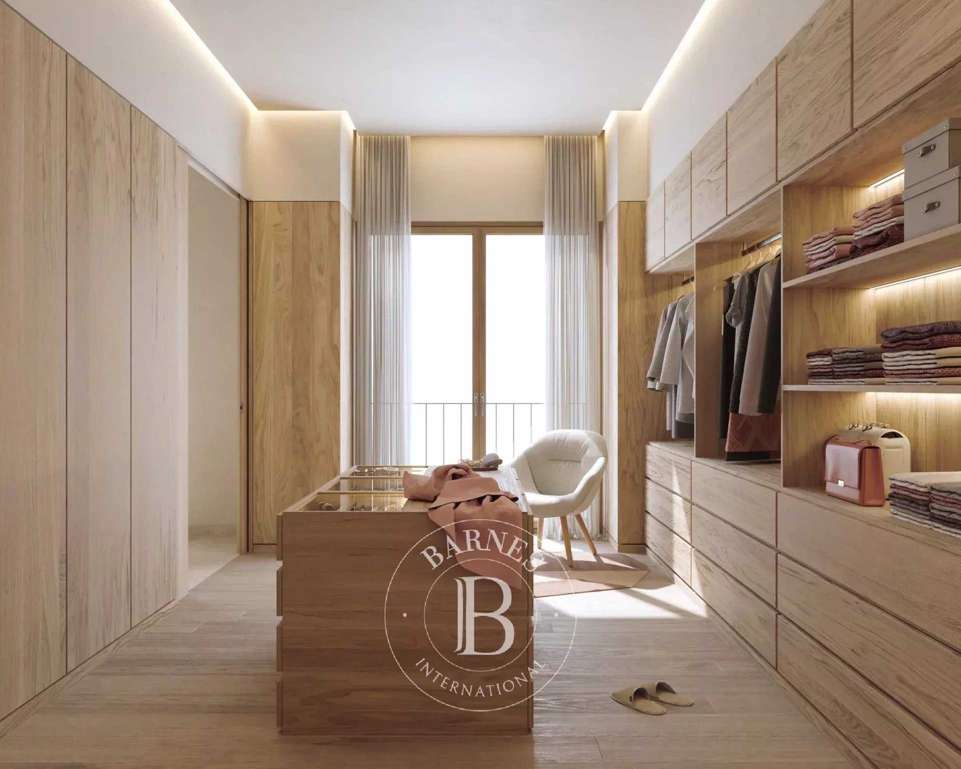 Santanyí  - Maison de ville 6 Pi&egrave;ces 5 Chambres