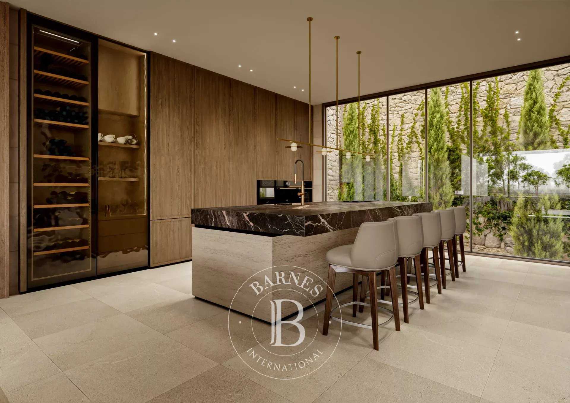 Palma de Mallorca  - Villa 11 Bedrooms