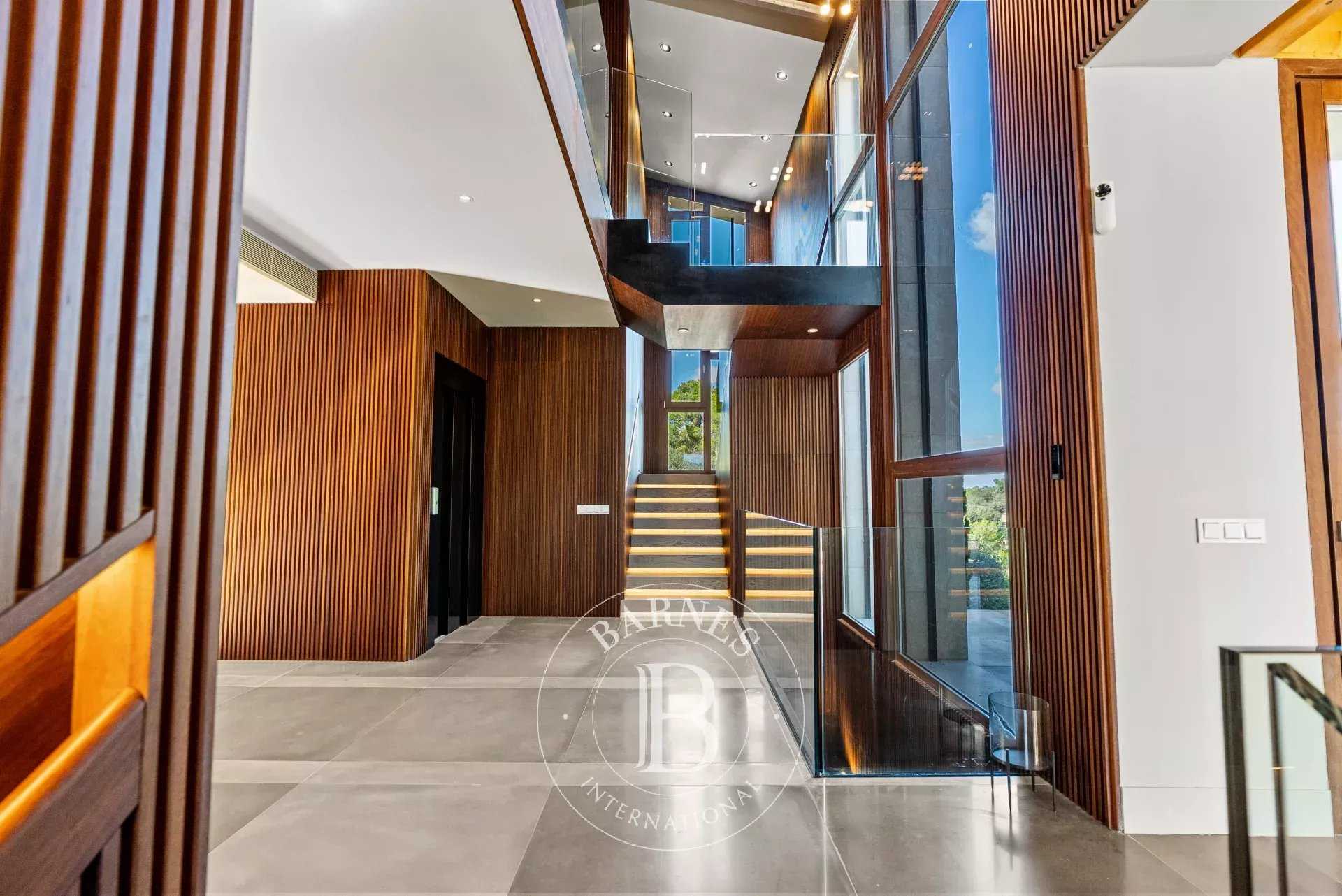 Felanitx  - Ensemble immobilier 6 Pi&egrave;ces 5 Chambres