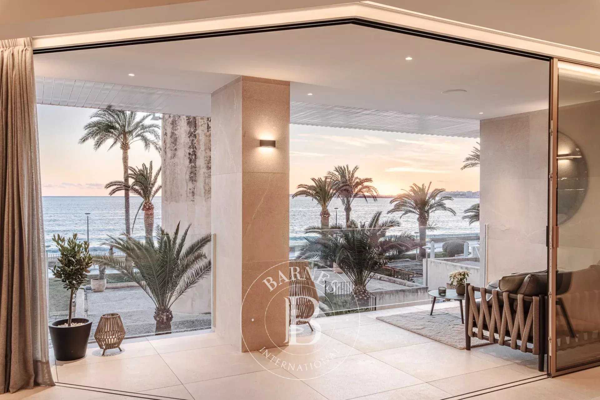 Palma de Mallorca  - Appartement 