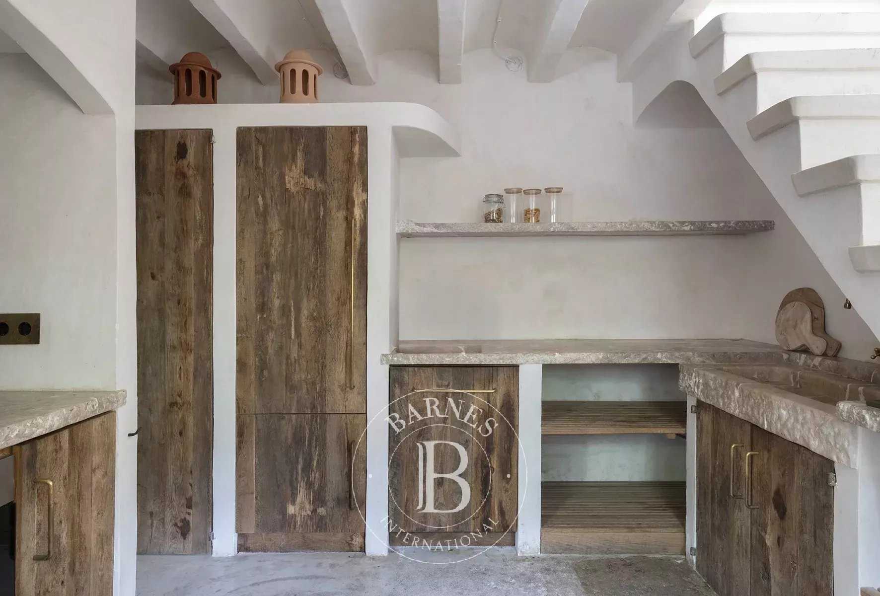 Deià  - House 2 Bedrooms