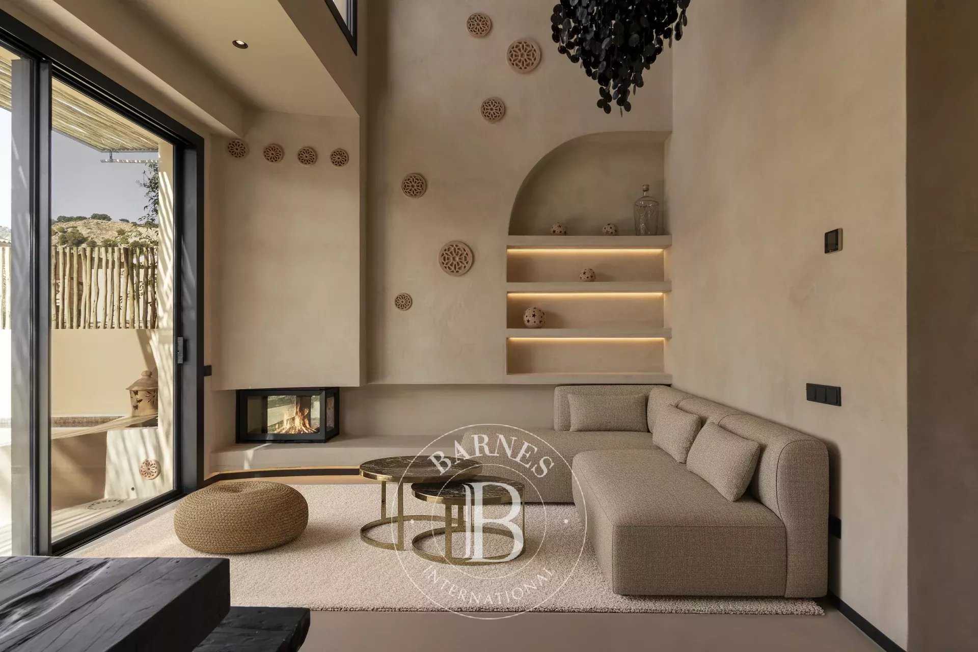 Palma de Mallorca  - Townhouse 2 Bedrooms