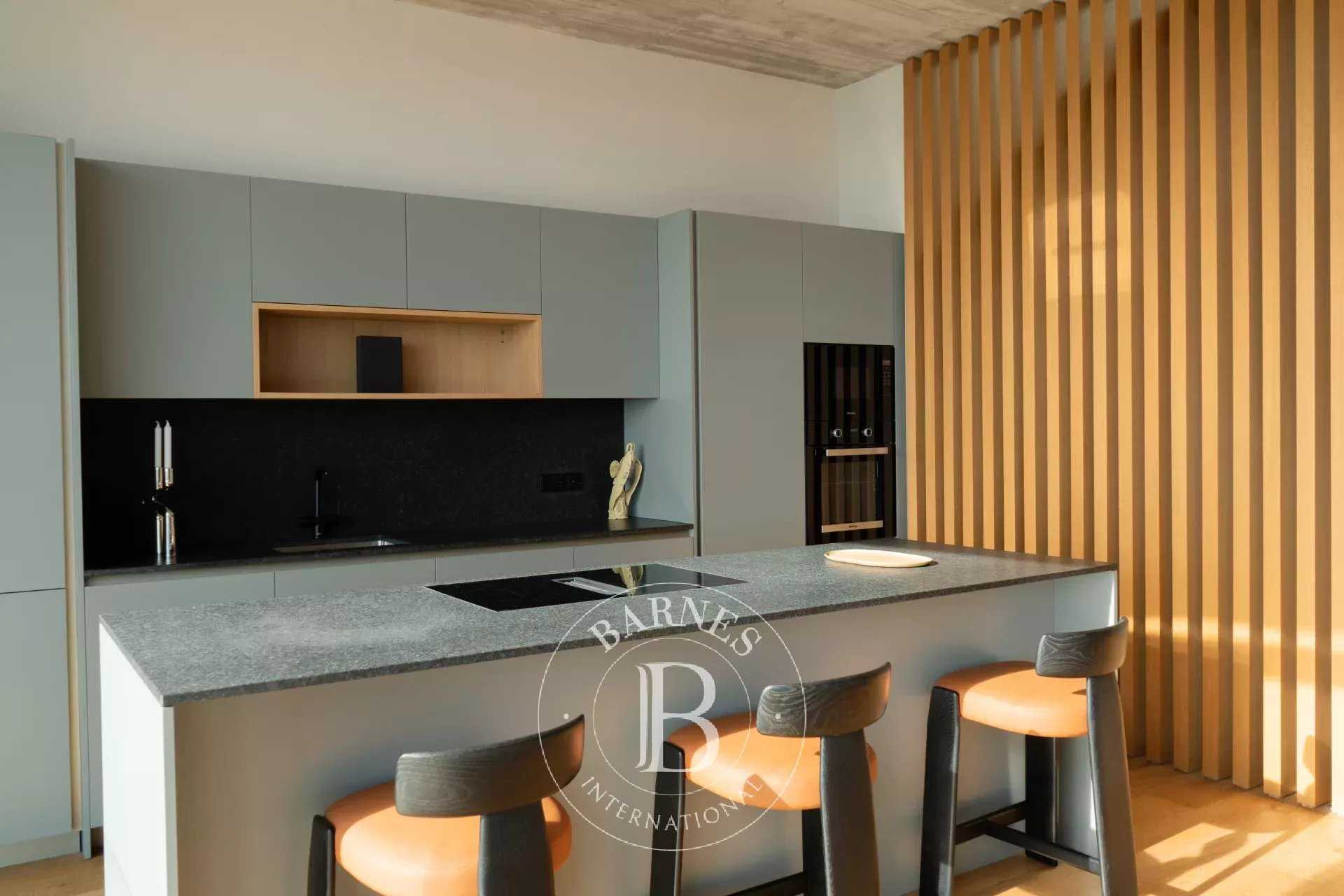 Palma de Mallorca  - Ático 4 Cuartos 3 Habitaciones