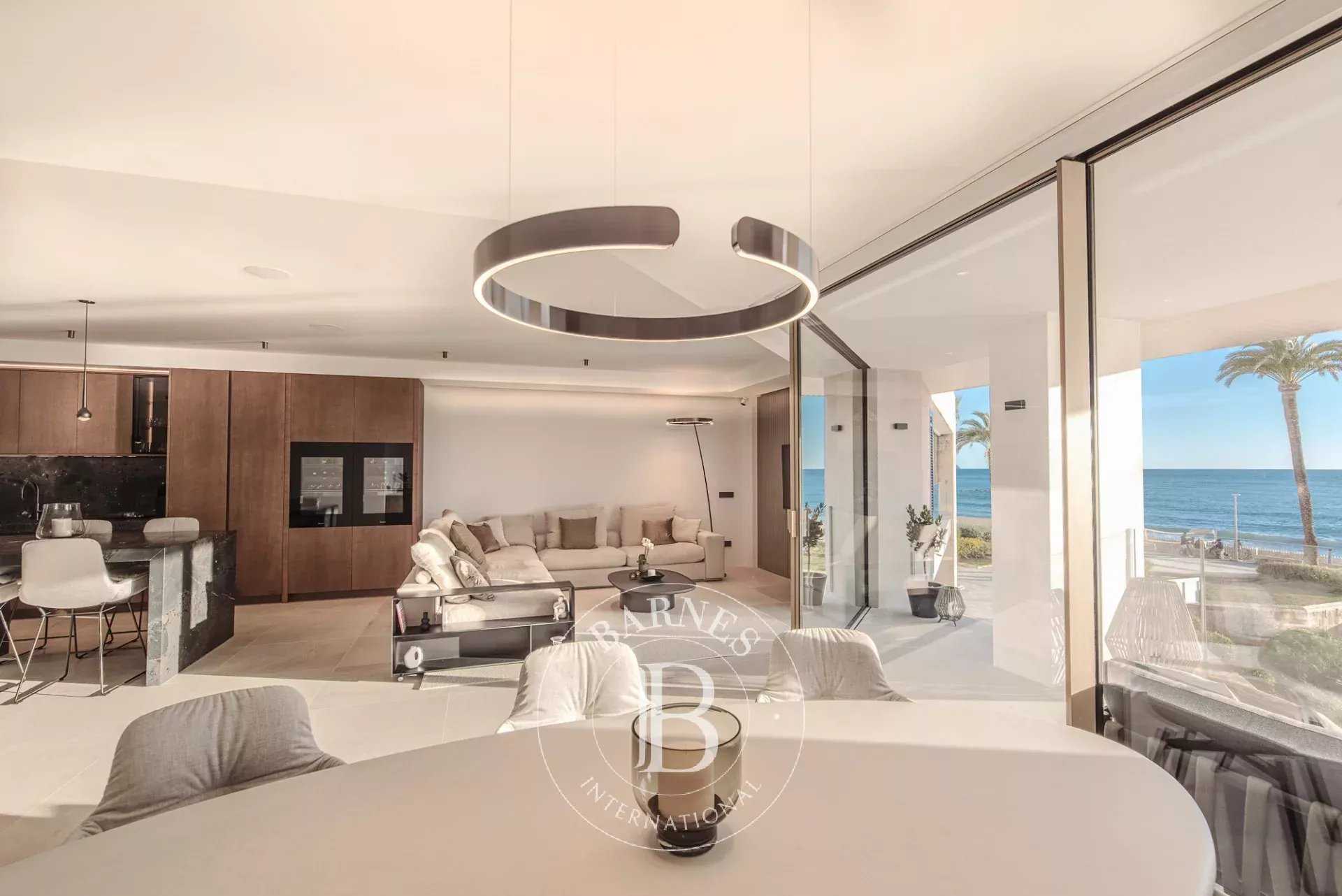 Palma de Mallorca  - Appartement 