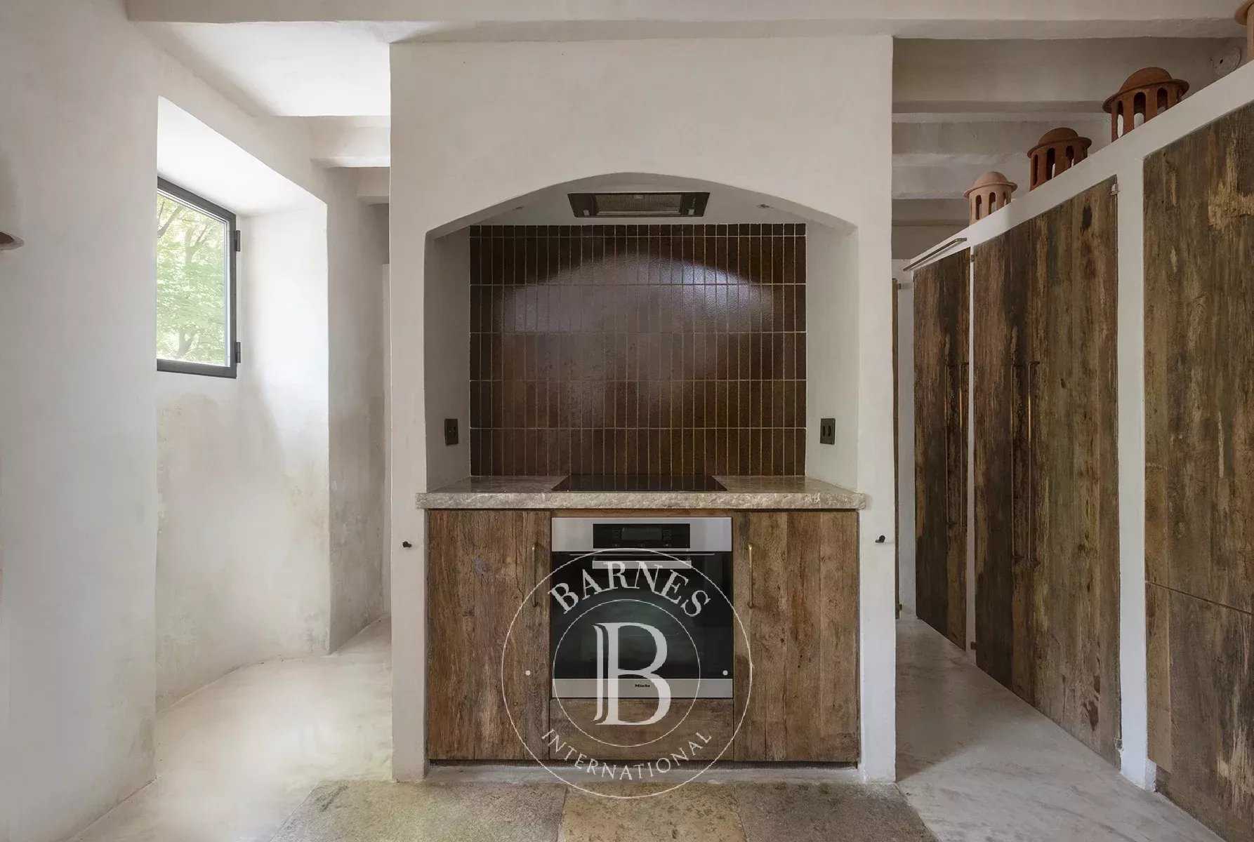 Deià  - House 2 Bedrooms