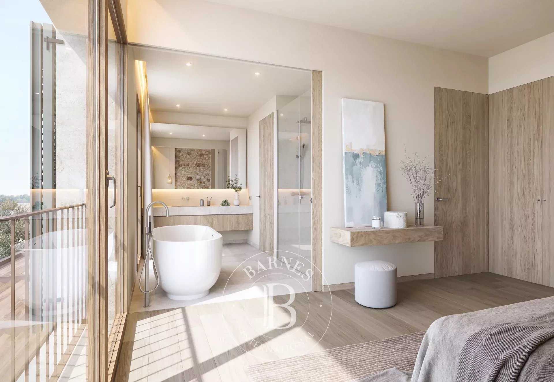 Santanyí  - Maison de ville 6 Pi&egrave;ces 5 Chambres