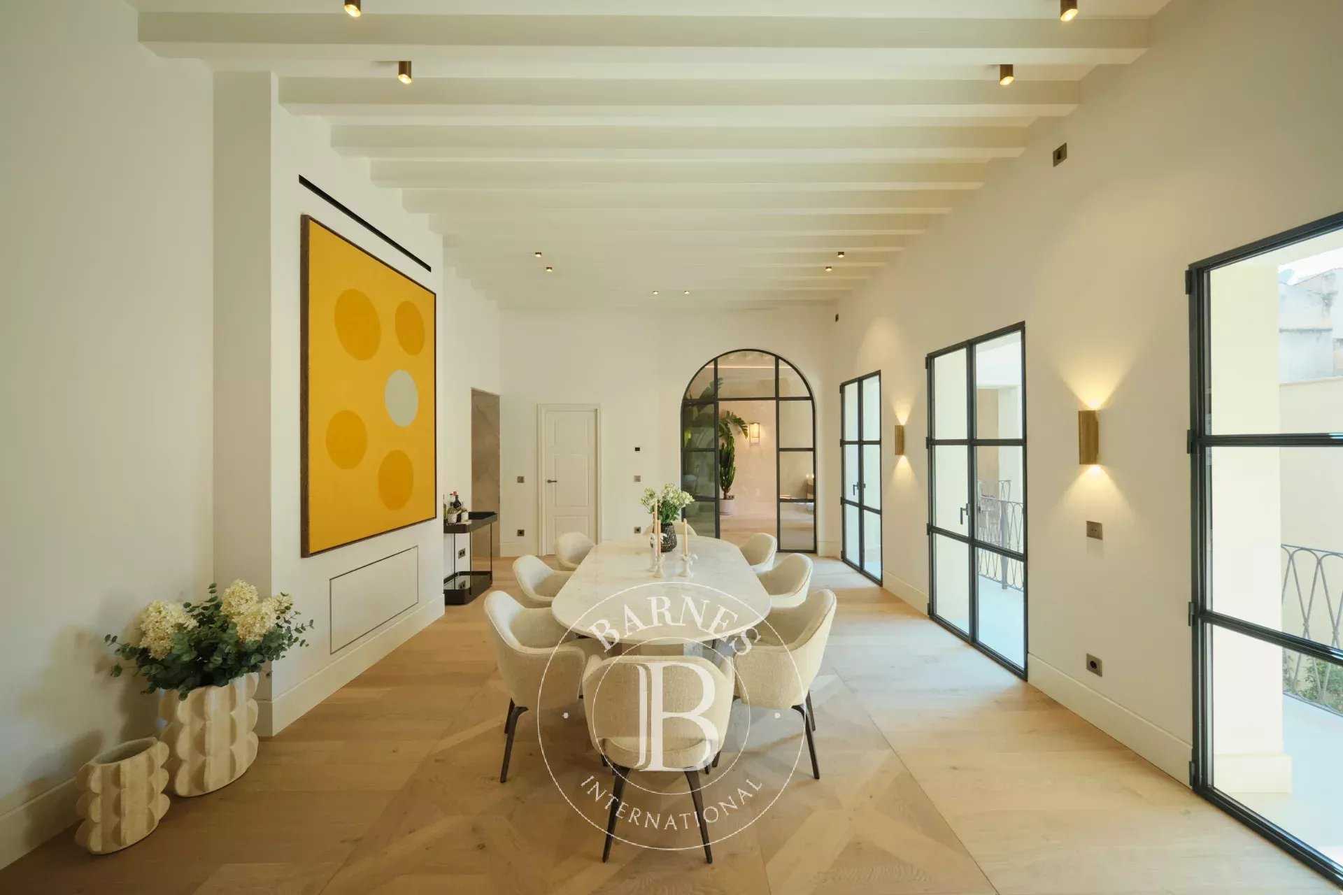 Palma de Mallorca  - Maison 5 Pi&egrave;ces 5 Chambres