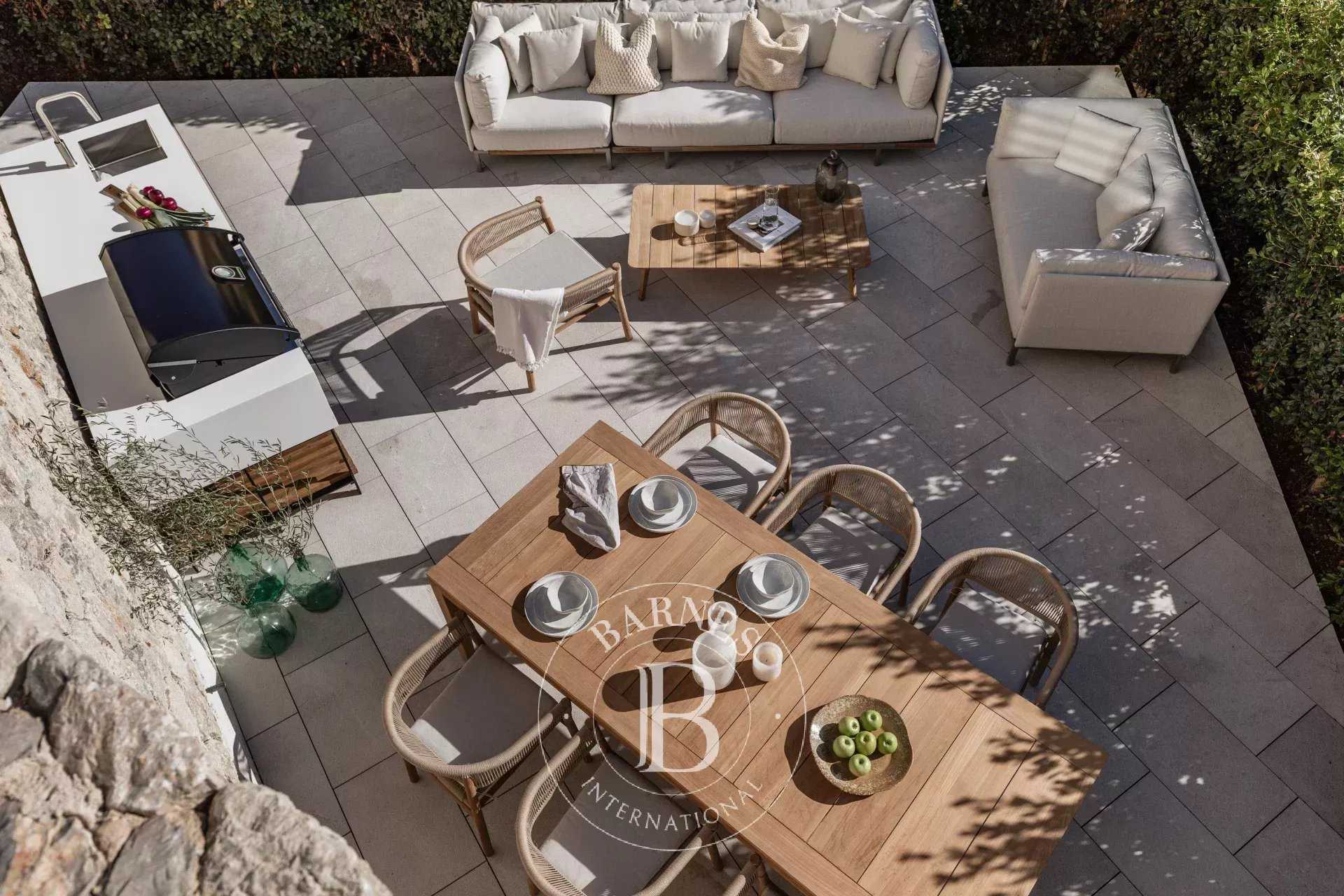 Palma de Mallorca  - Apartment 2 Bedrooms