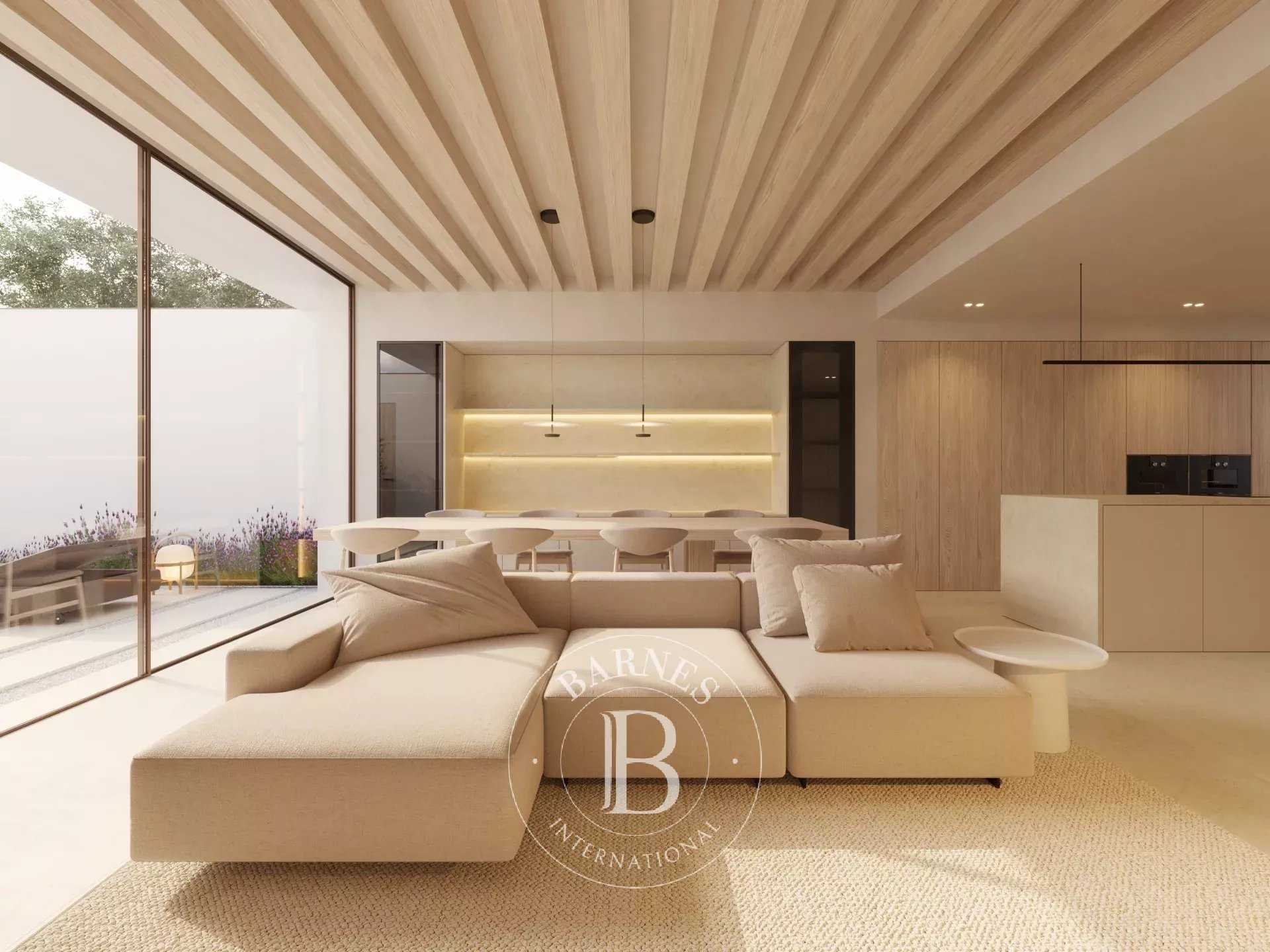 Palma de Mallorca  - Casa 4 Cuartos 3 Habitaciones