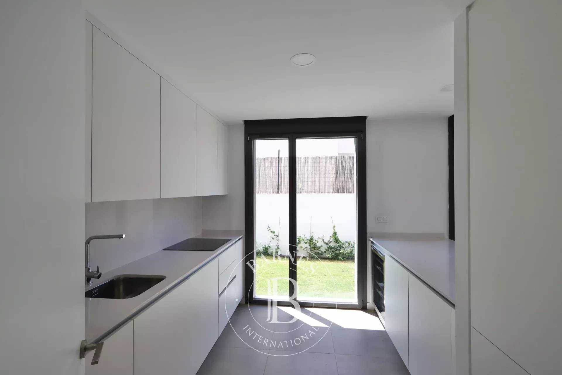 Llucmajor  - House 4 Bedrooms