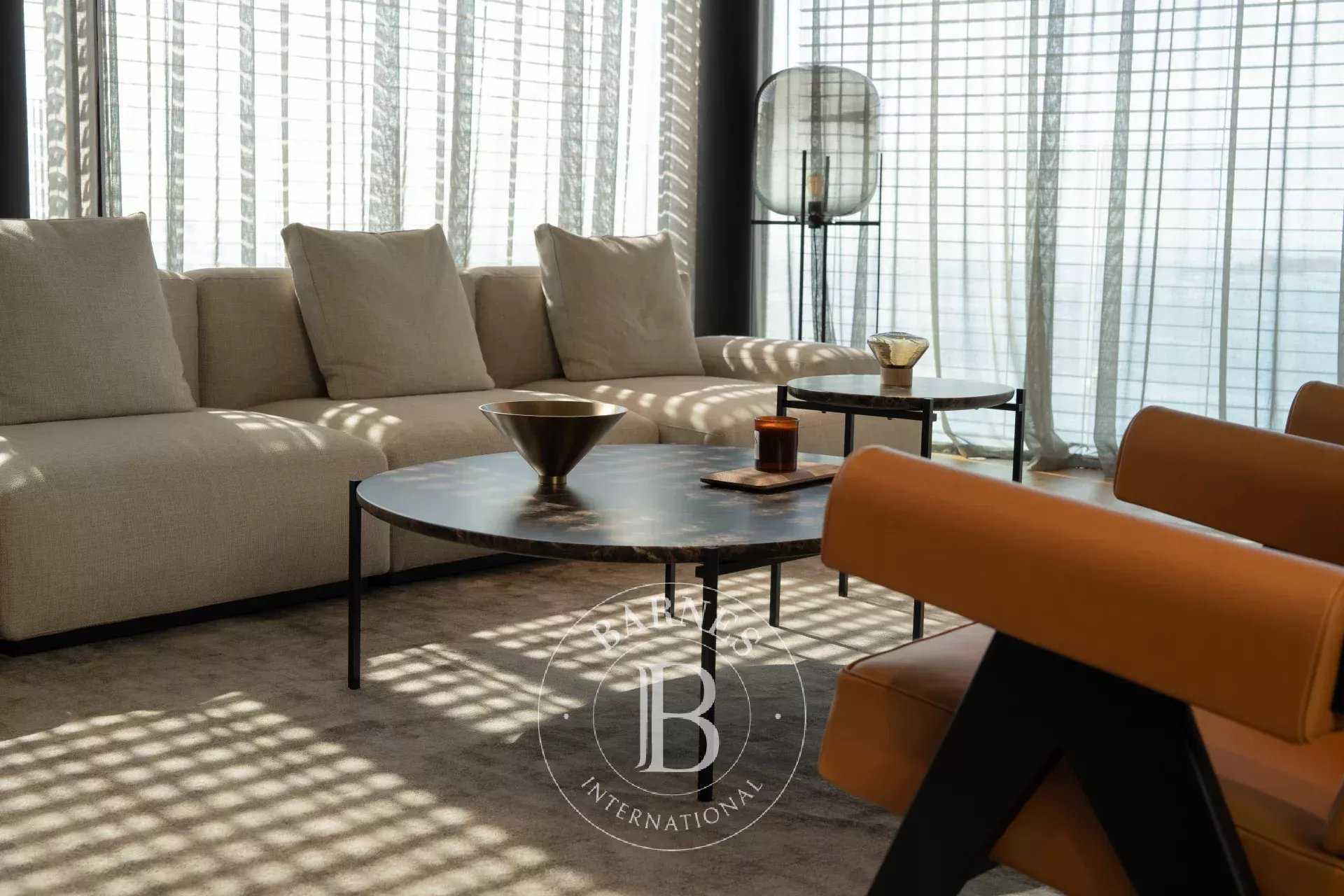 Palma de Mallorca  - Ático 4 Cuartos 3 Habitaciones