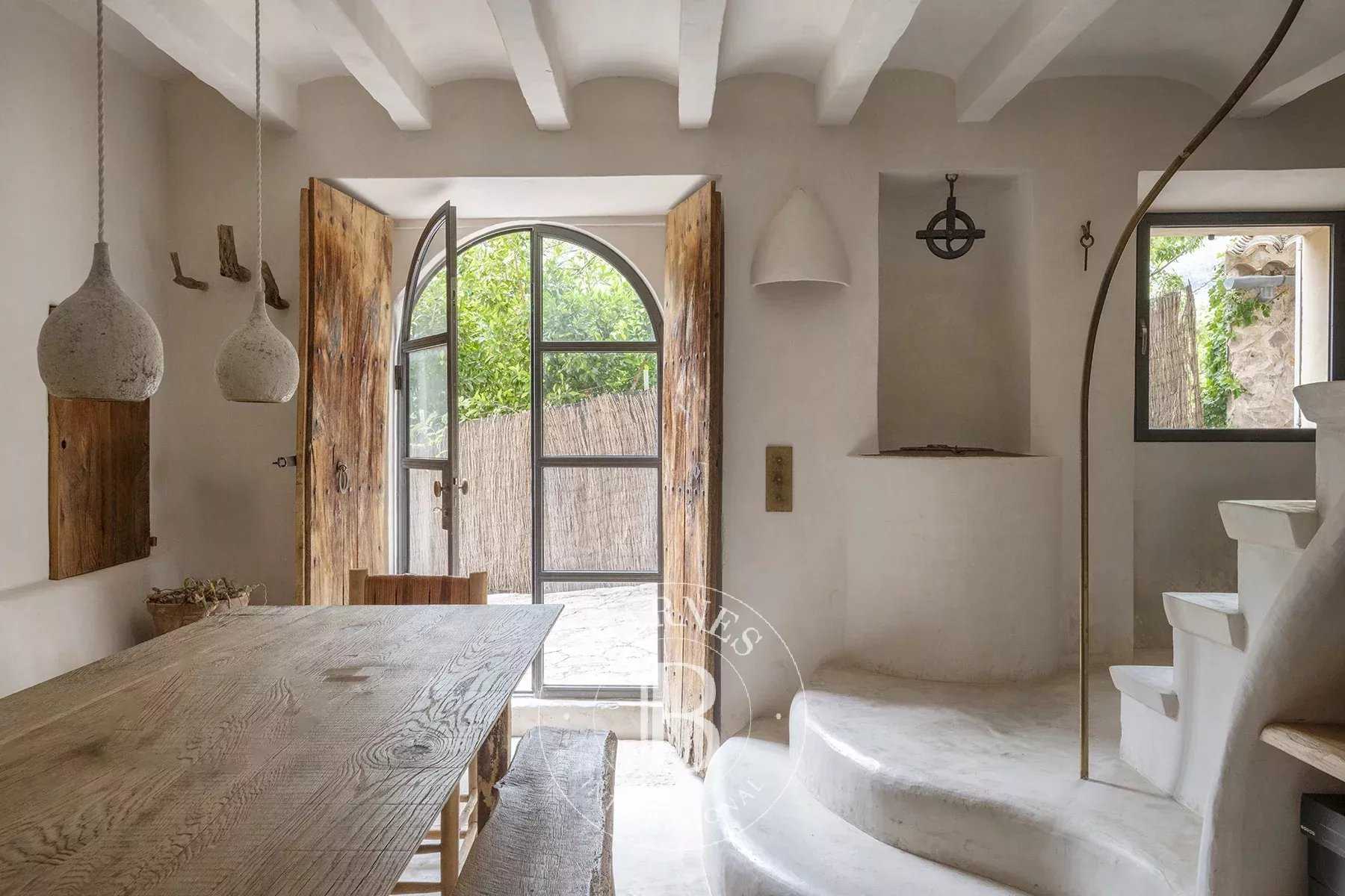 Deià  - House 2 Bedrooms