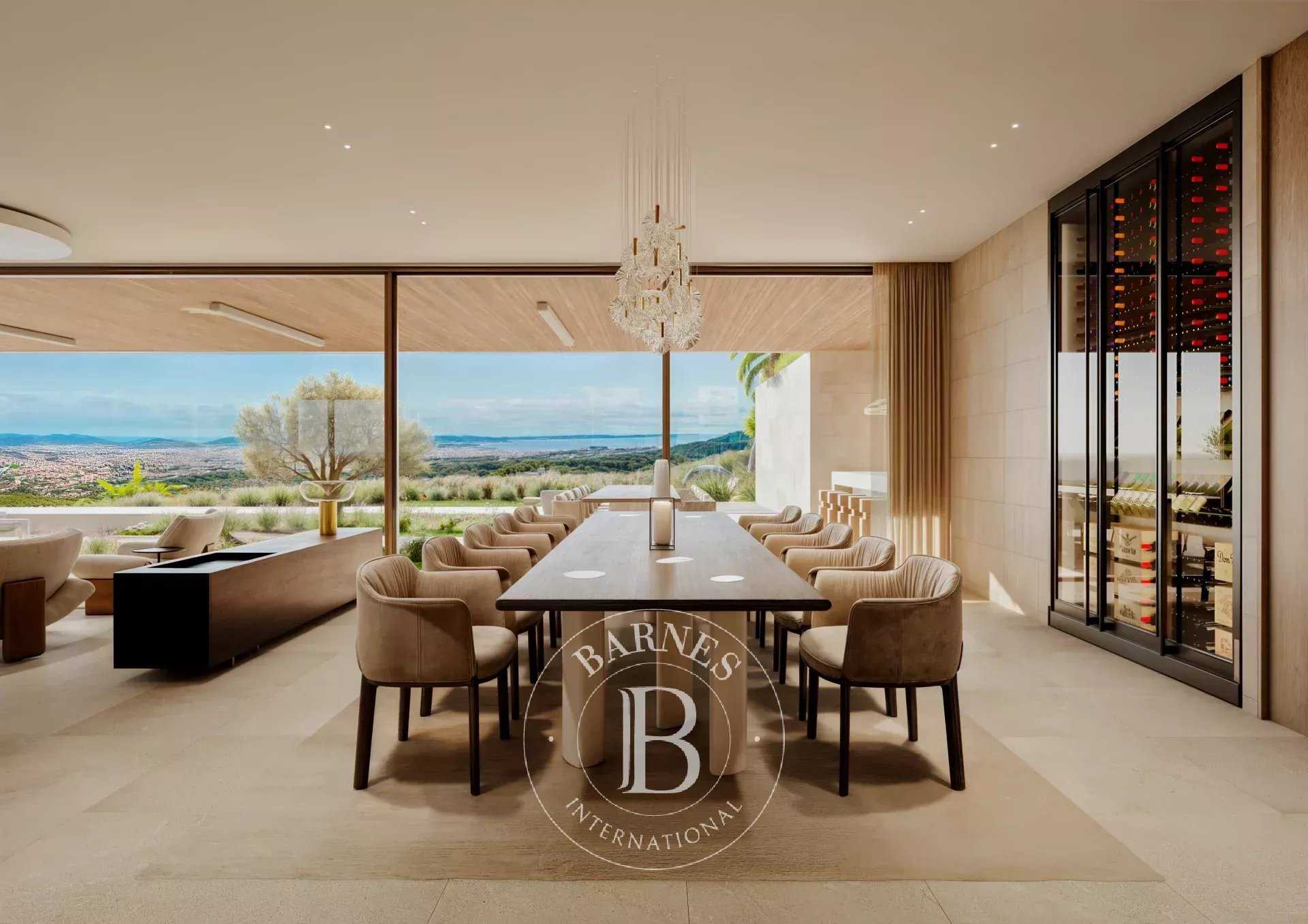 Palma de Mallorca  - Villa 11 Bedrooms