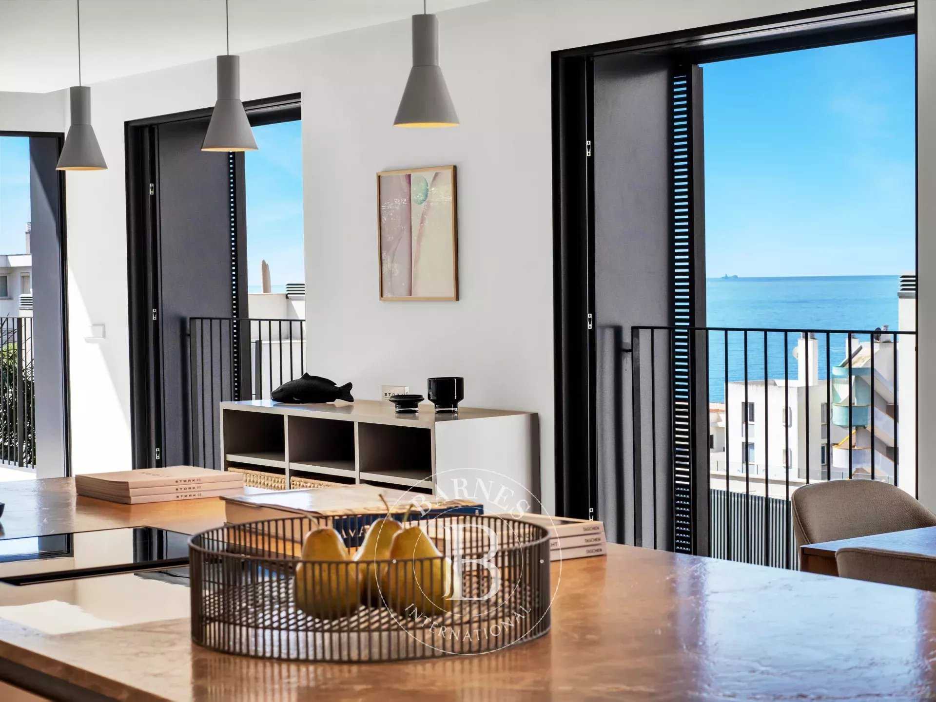 Palma de Mallorca  - Piso 4 Cuartos 3 Habitaciones