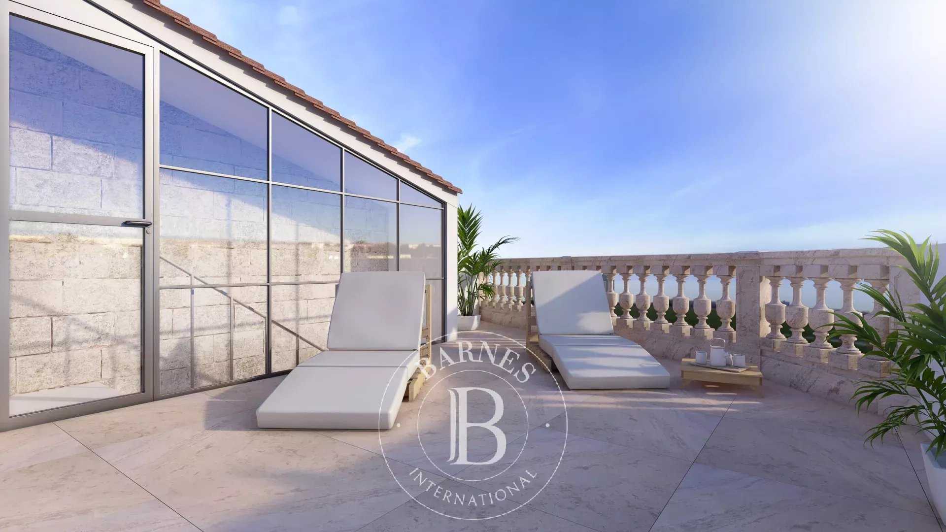 Palma de Mallorca  - Casa adosada 4 Cuartos 3 Habitaciones