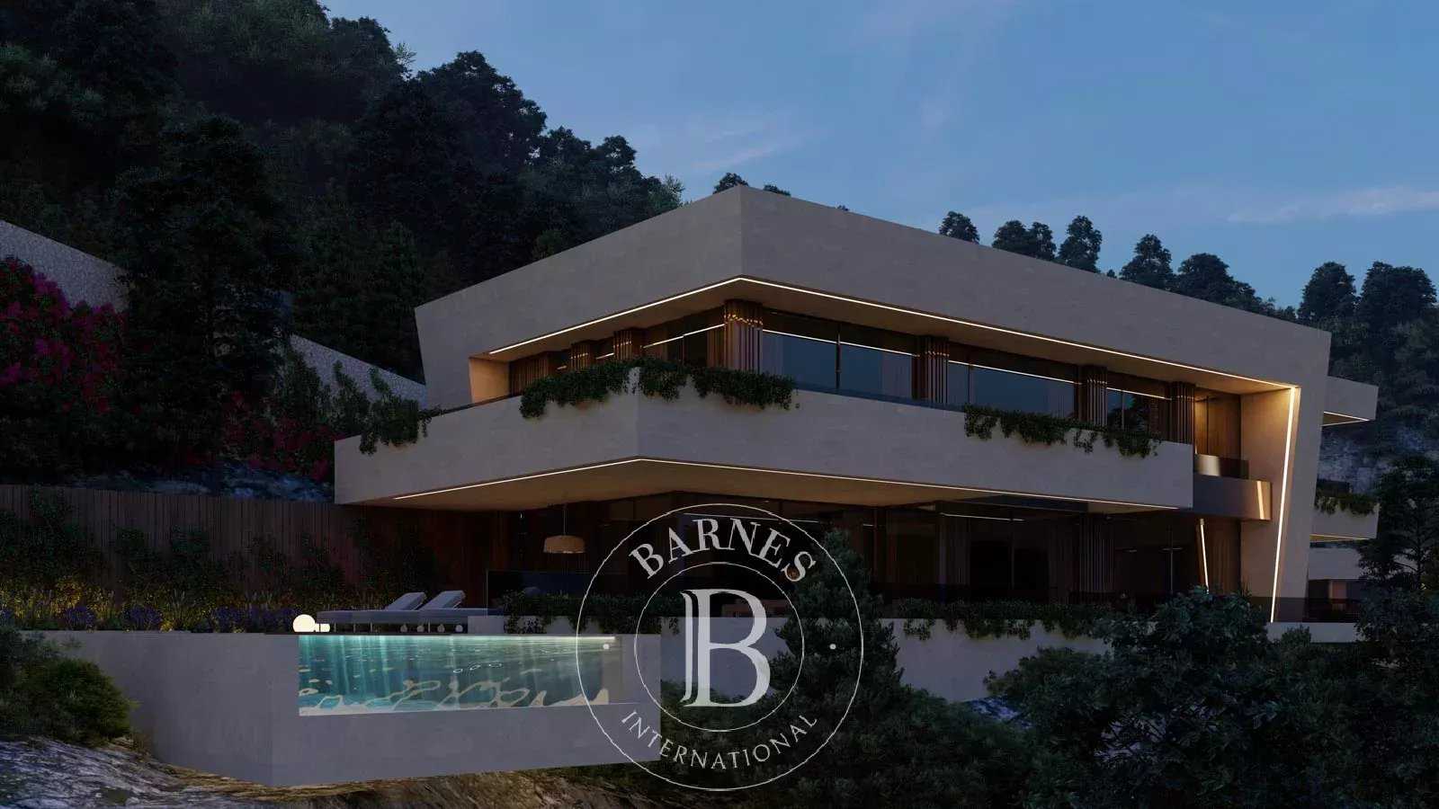 Palma de Mallorca  - Terreno 7 Cuartos