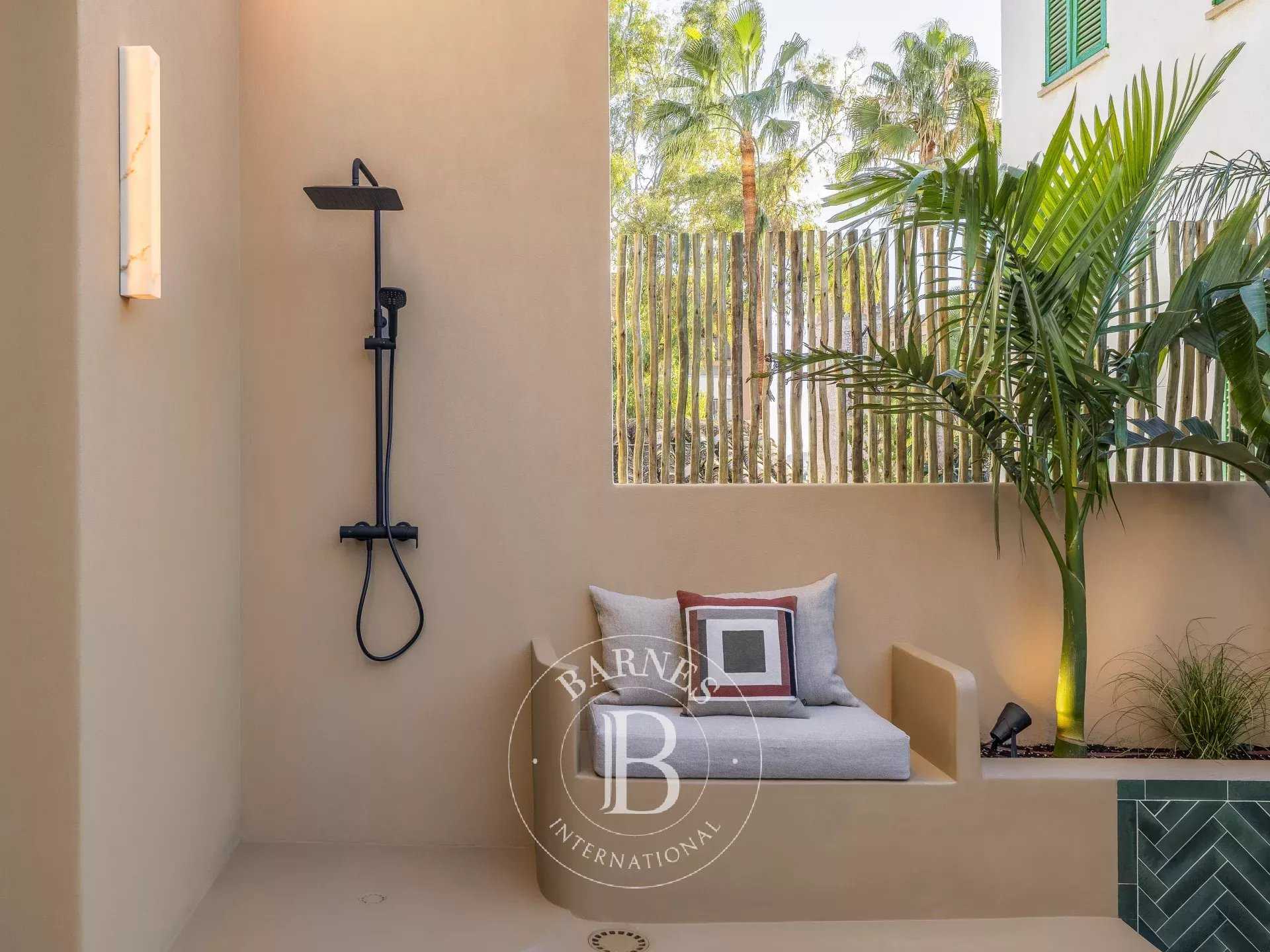 Palma de Mallorca  - Townhouse 2 Bedrooms