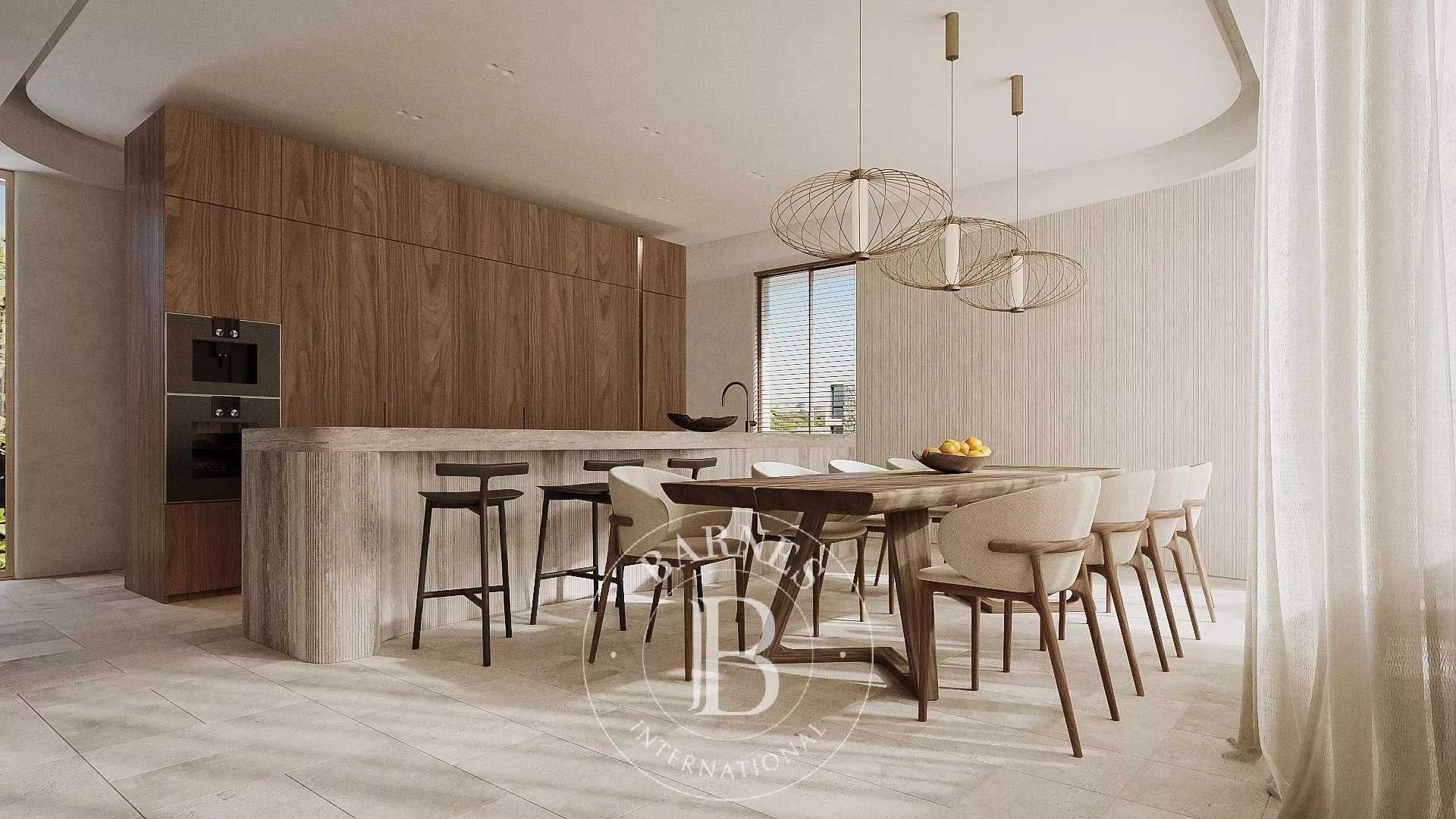 Palma de Mallorca  - Ático 4 Cuartos 3 Habitaciones