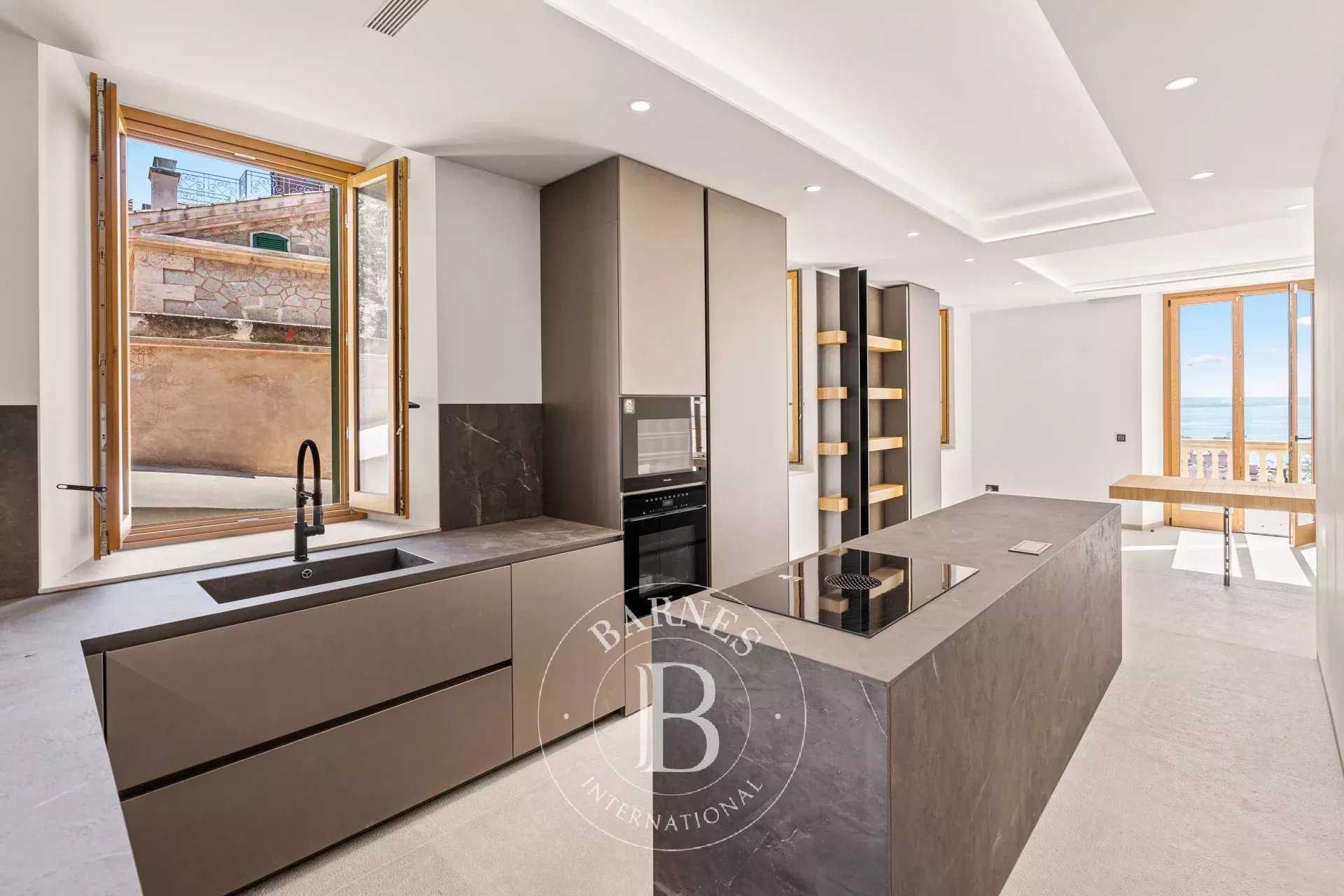 Palma de Mallorca  - Villa 5 Bedrooms