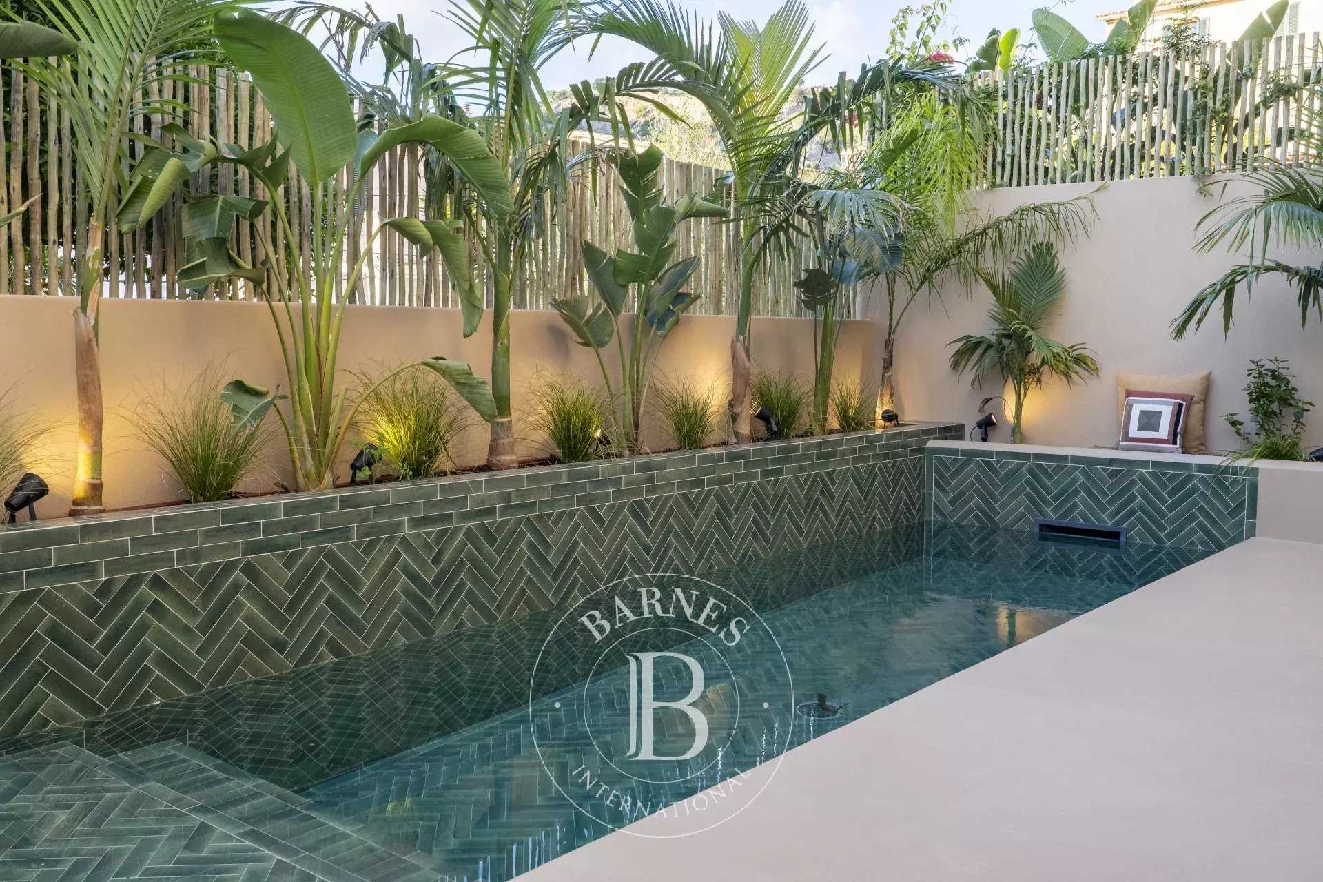 Palma de Mallorca  - Townhouse 2 Bedrooms