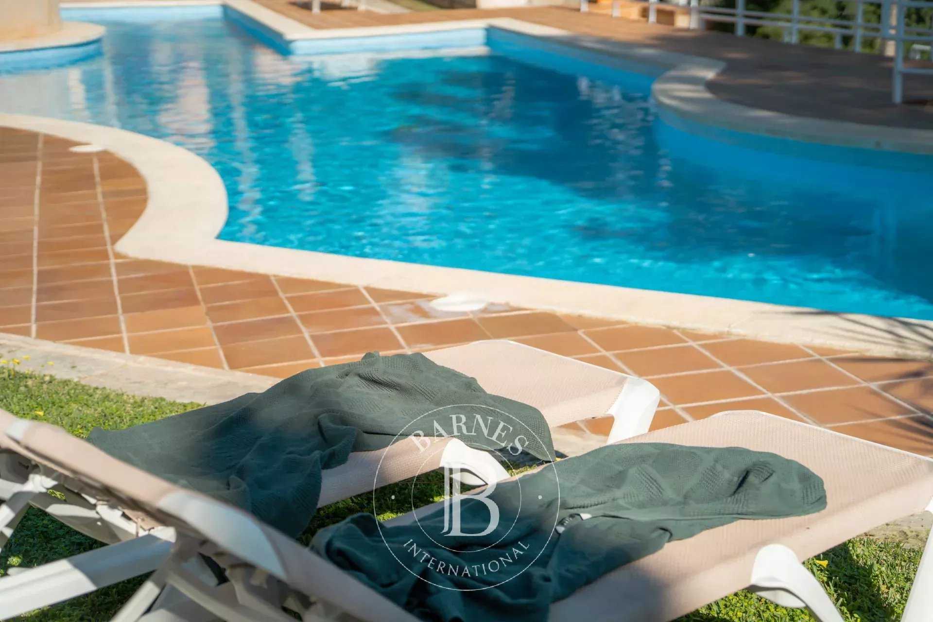 Piso Bendinat  -  ref 85928819 (picture 3)