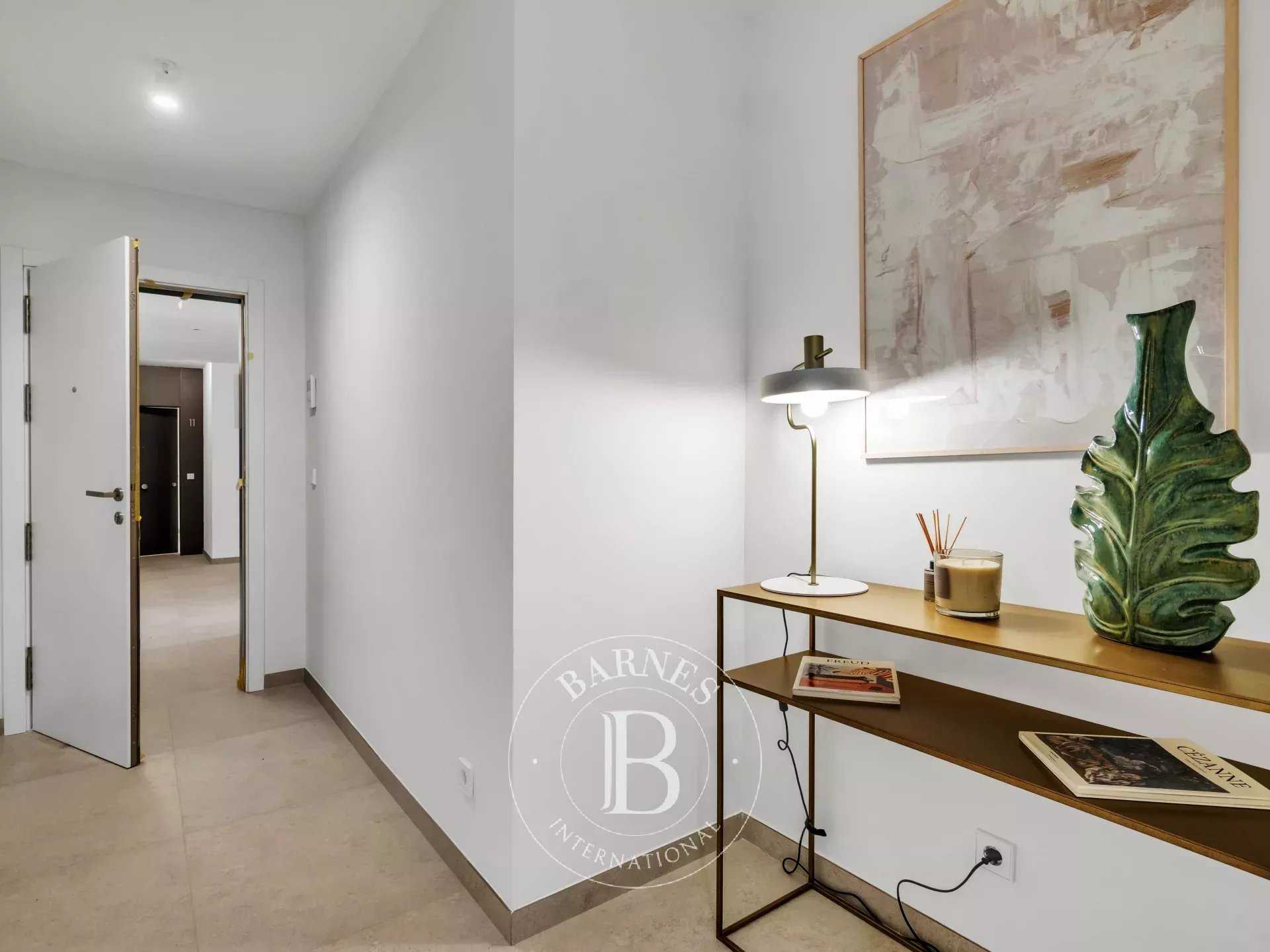 Piso Palma de Mallorca  -  ref 85898163 (picture 2)