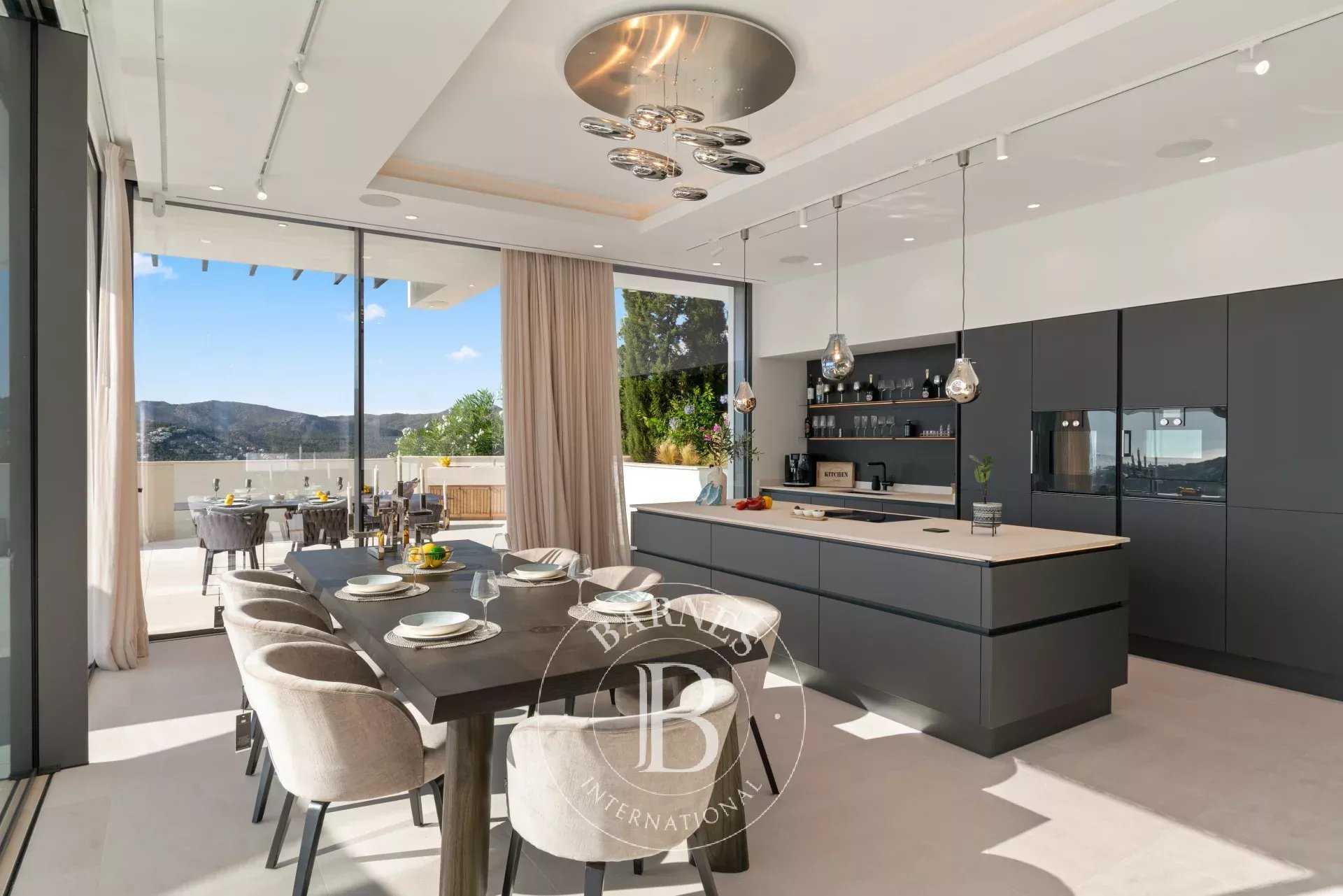 Villa Port d'Andratx  -  ref 84300936 (picture 2)