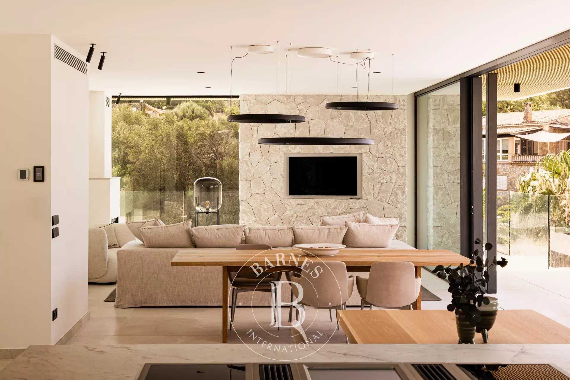 Villa Bendinat  -  ref 86190070 (picture 3)