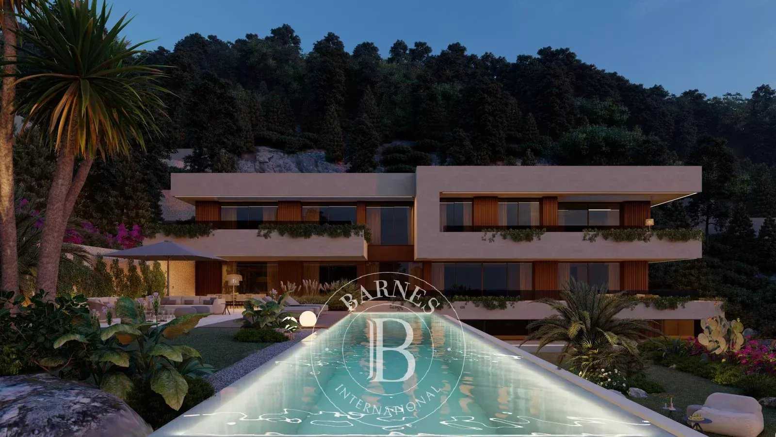 Plot of land Palma de Mallorca  -  ref 85984919 (picture 2)