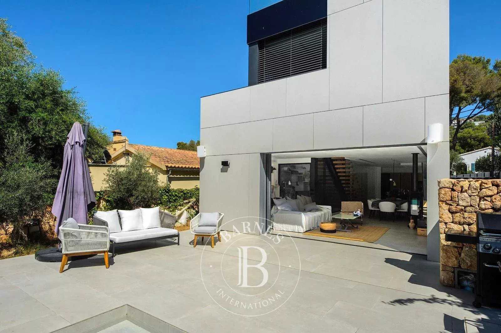 Villa Bendinat  -  ref 86844008 (picture 3)