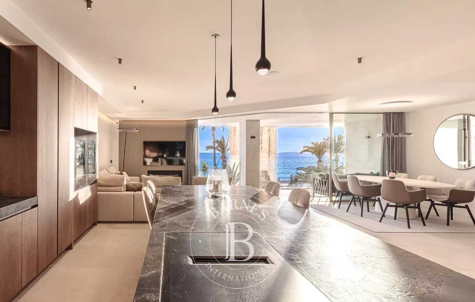 Appartement Palma de Mallorca  -  ref 87005683 (picture 3)