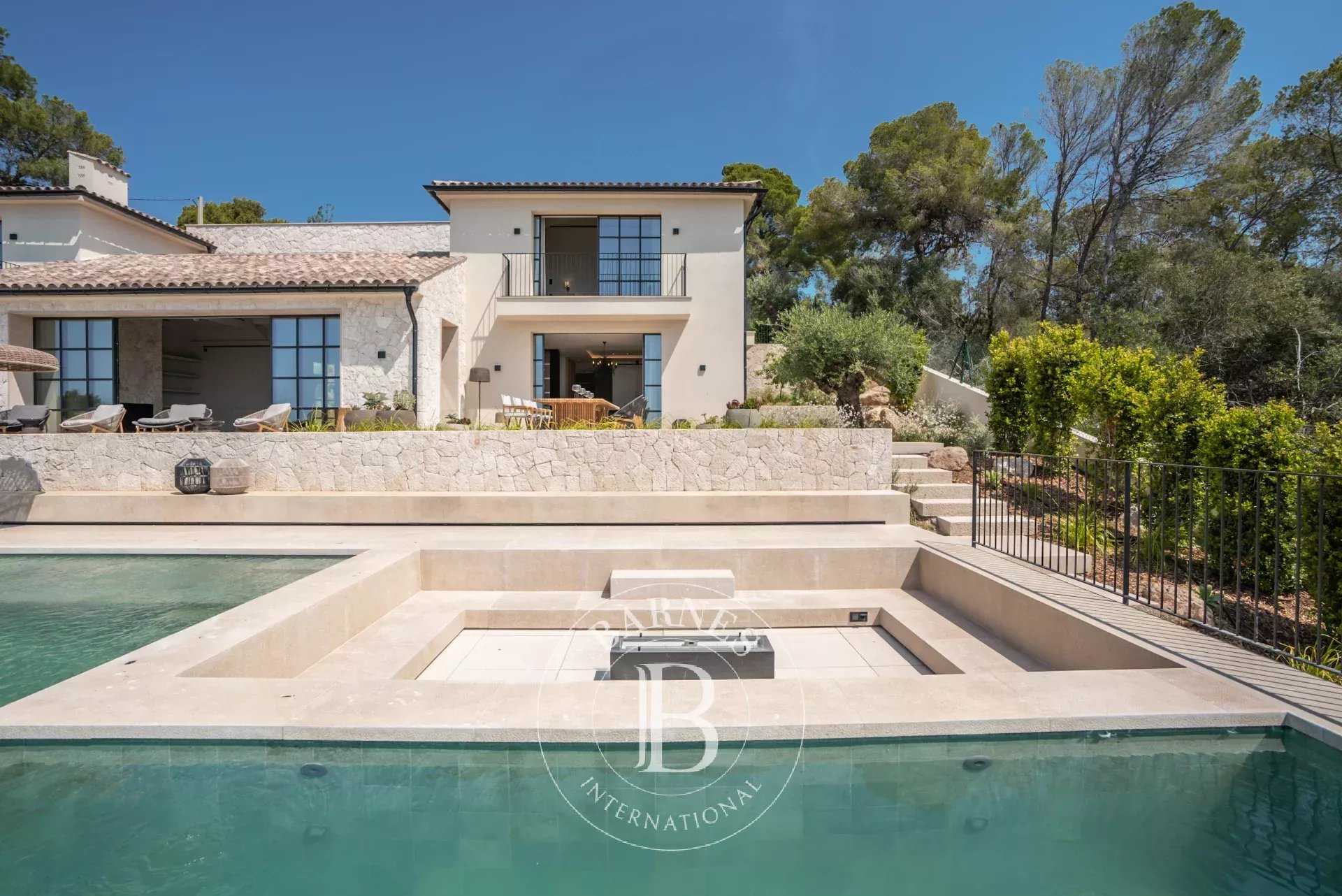 Villa Bendinat  -  ref 86010631 (picture 3)