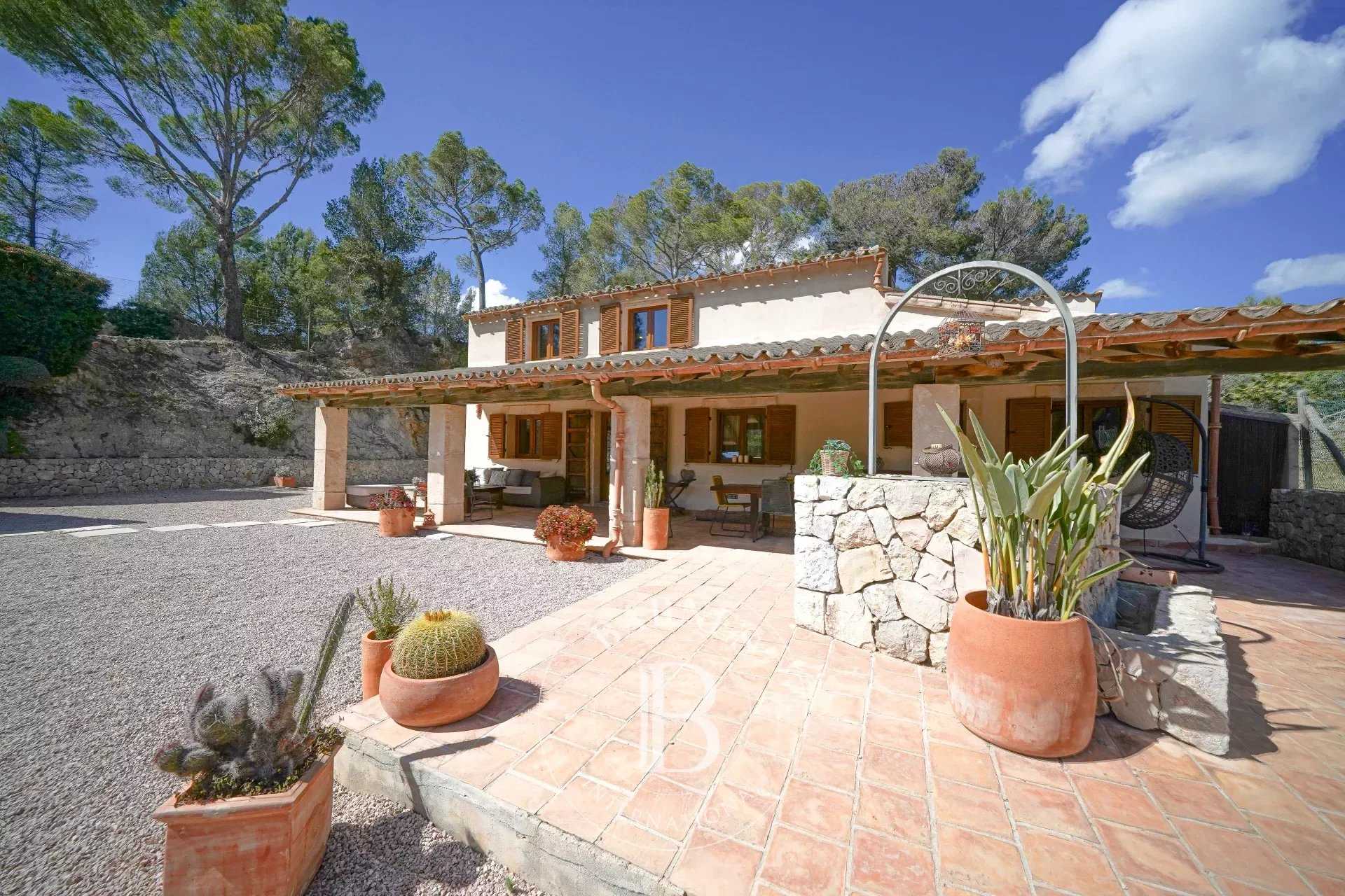 House Calvià  -  ref 84494577 (picture 3)