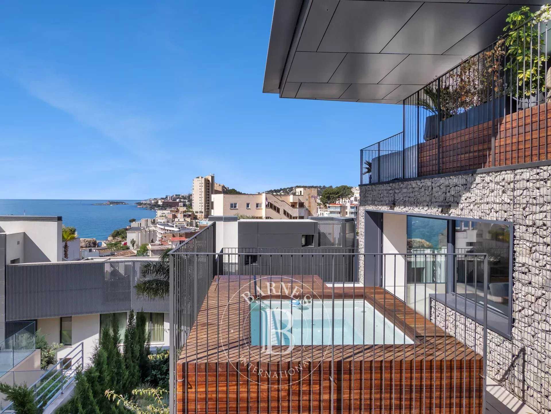 Piso Palma de Mallorca  -  ref 85866355 (picture 1)