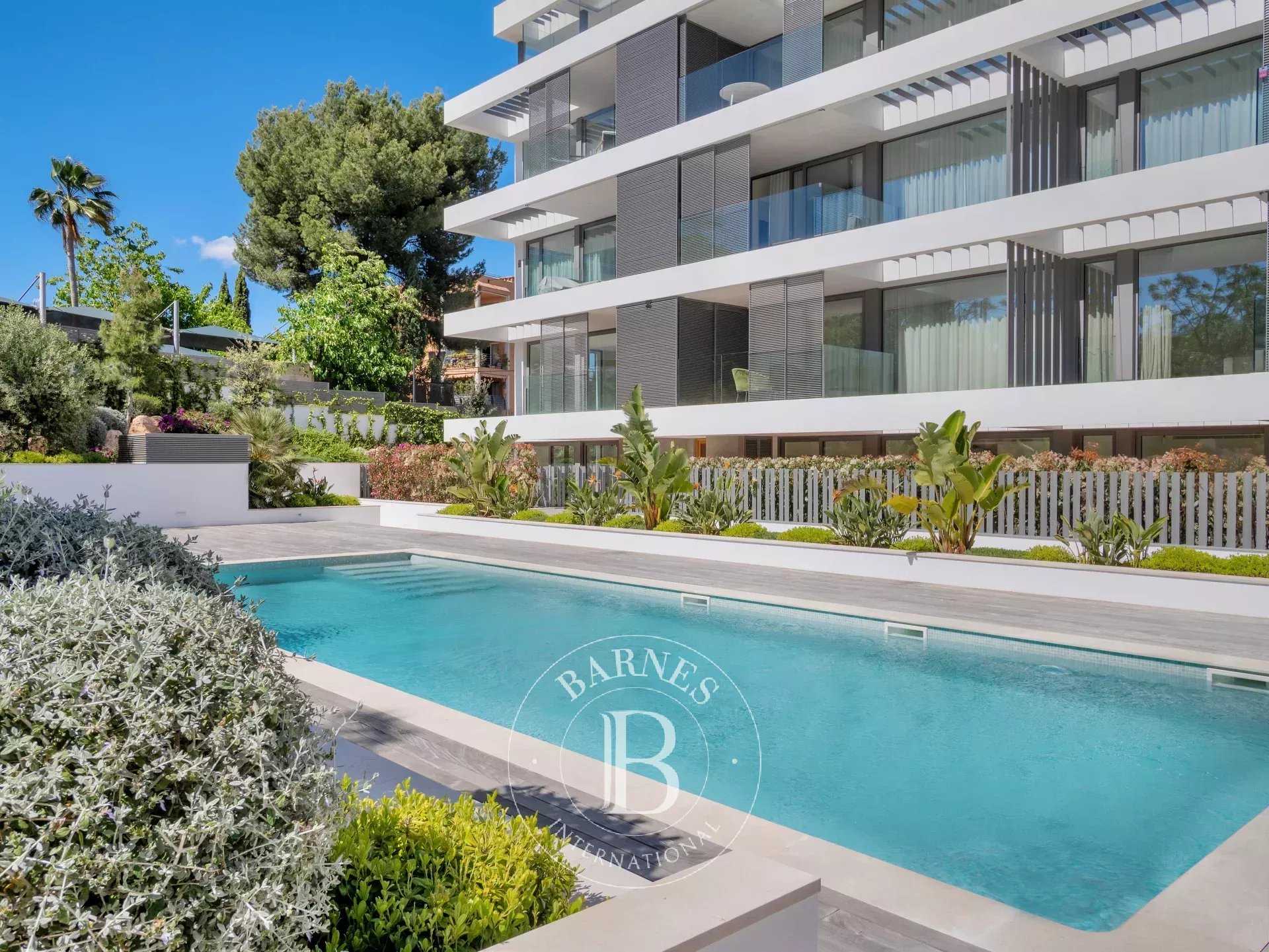 Piso Palma de Mallorca  -  ref 85859948 (picture 1)