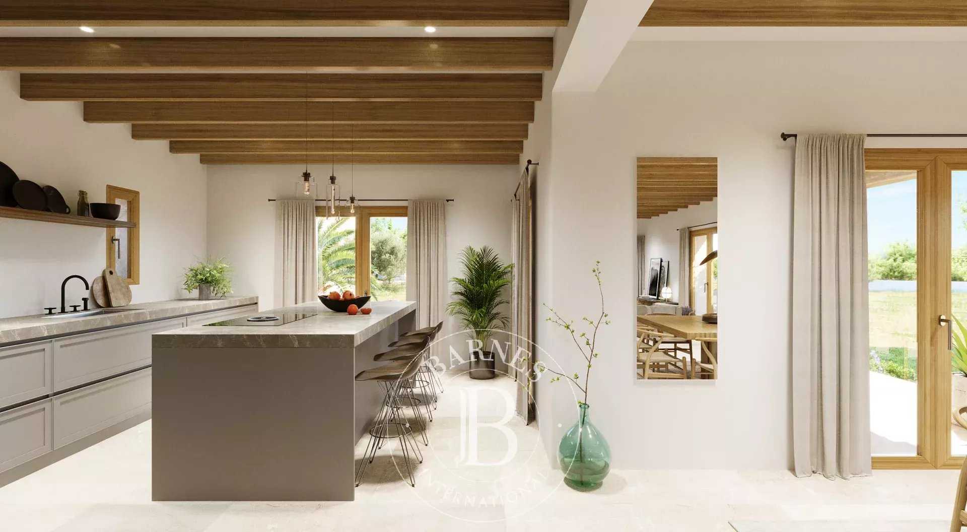 Villa Felanitx  -  ref 84026870 (picture 2)