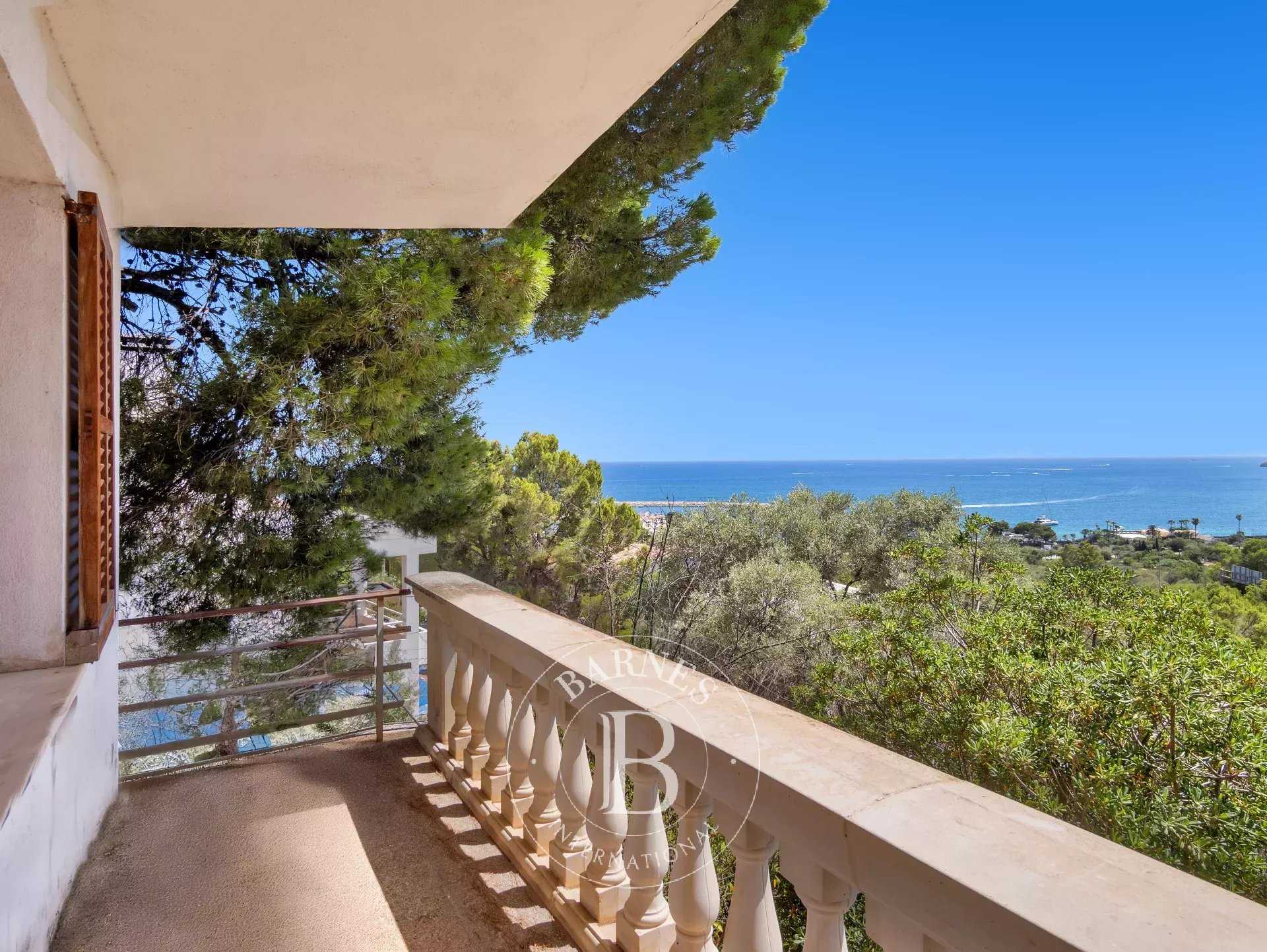 Chalet Costa d'En Blanes  -  ref 86106212 (picture 3)