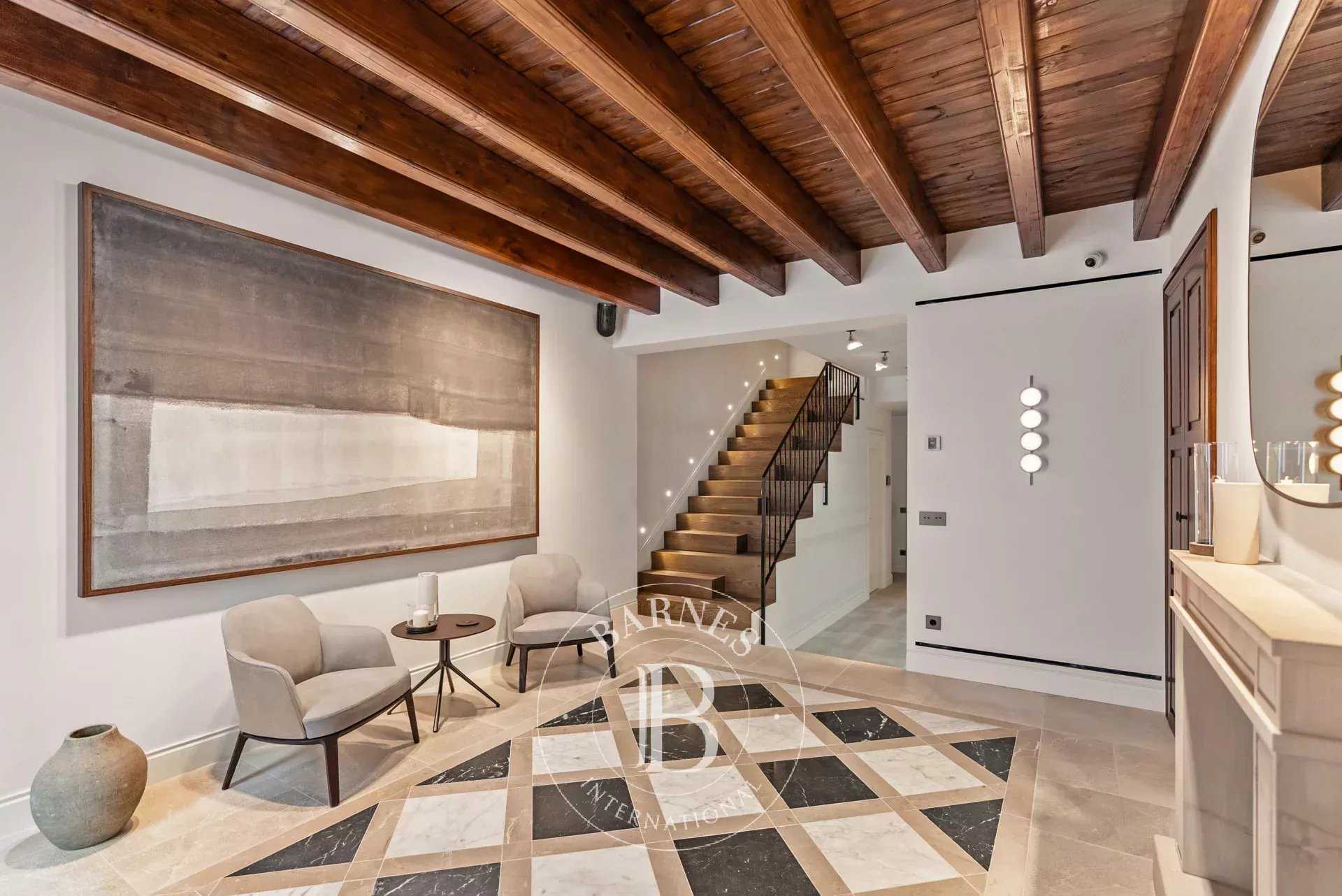 Maison de ville Palma de Mallorca  -  ref 85951649 (picture 3)