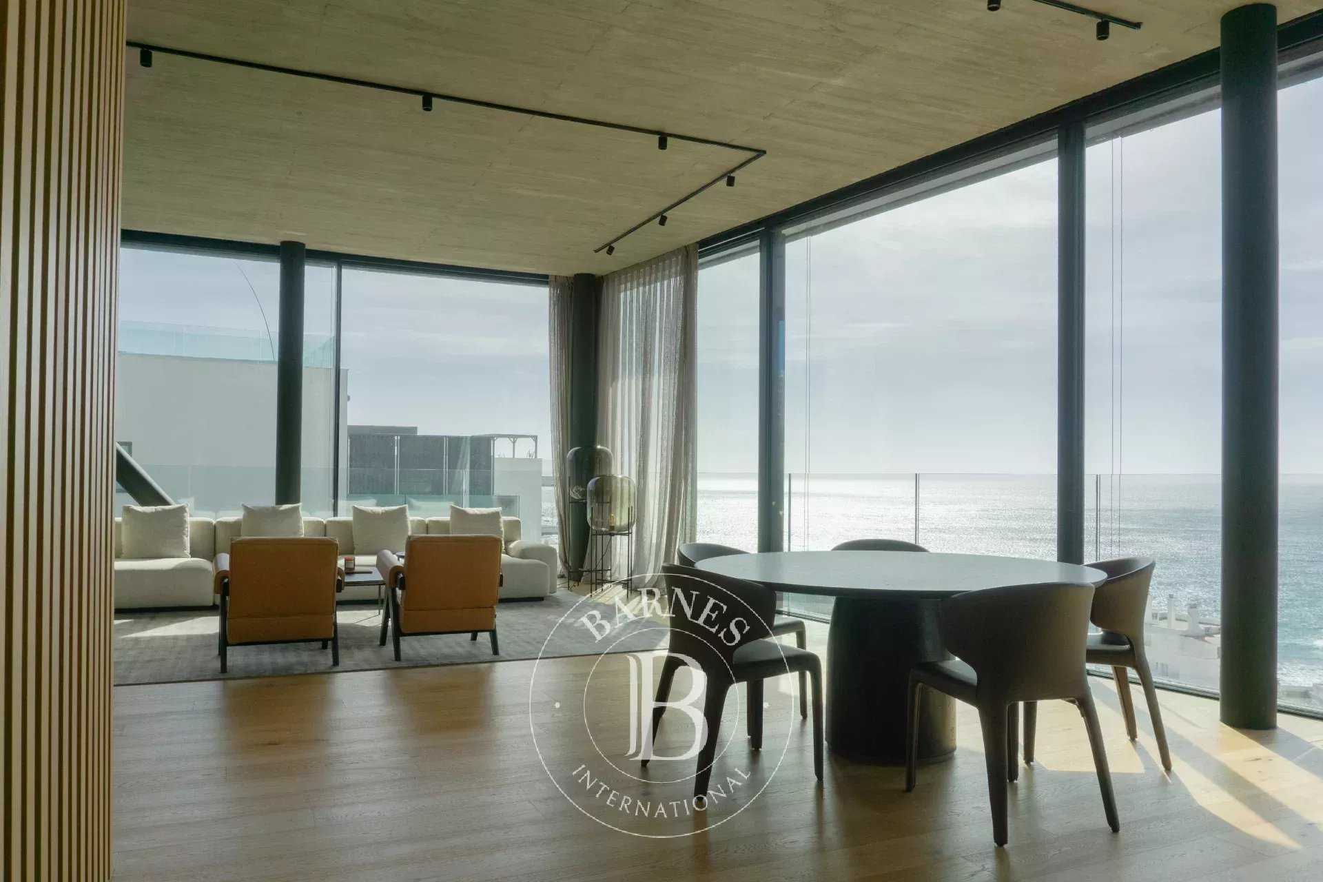 Penthouse Palma de Mallorca  -  ref 85866520 (picture 2)