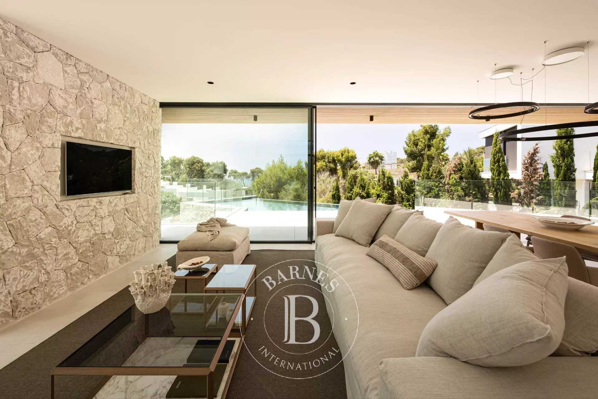 Villa Bendinat  -  ref 86190070 (picture 2)