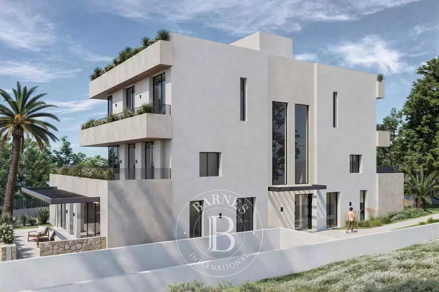 Dúplex Santa Ponsa  -  ref 85930770 (picture 2)