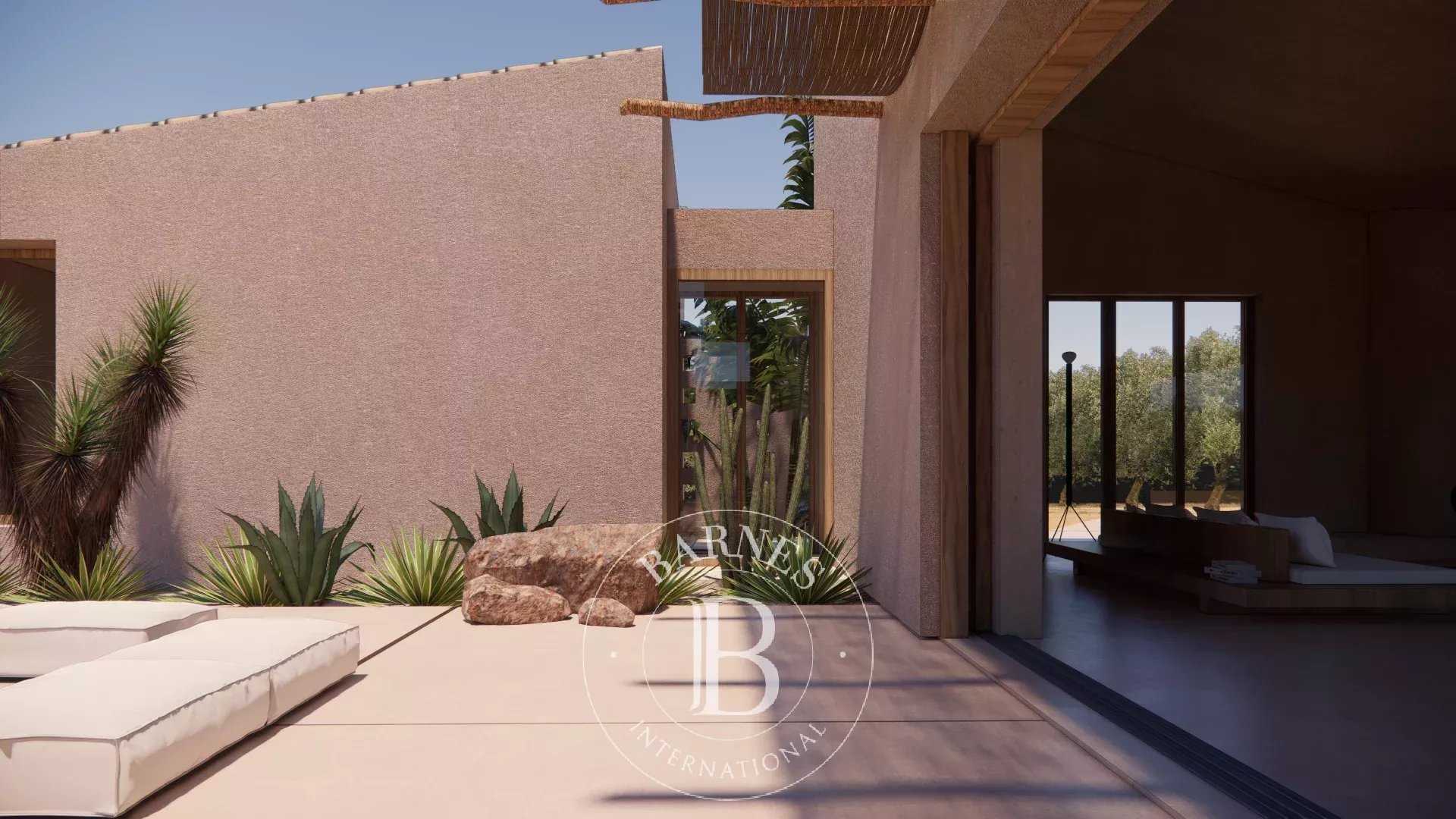 Villa Cas Concos des Cavaller  -  ref 86206977 (picture 3)