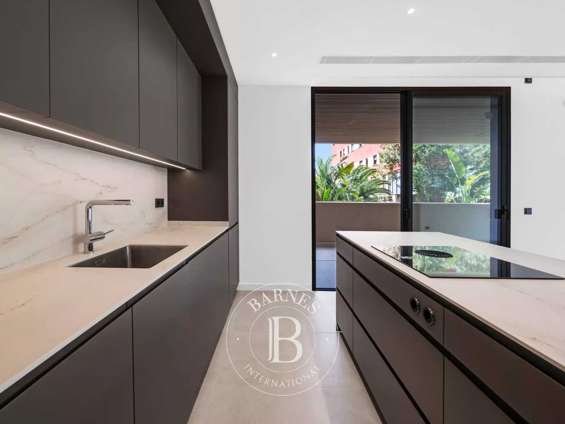 Piso Palma de Mallorca  -  ref 85840025 (picture 2)