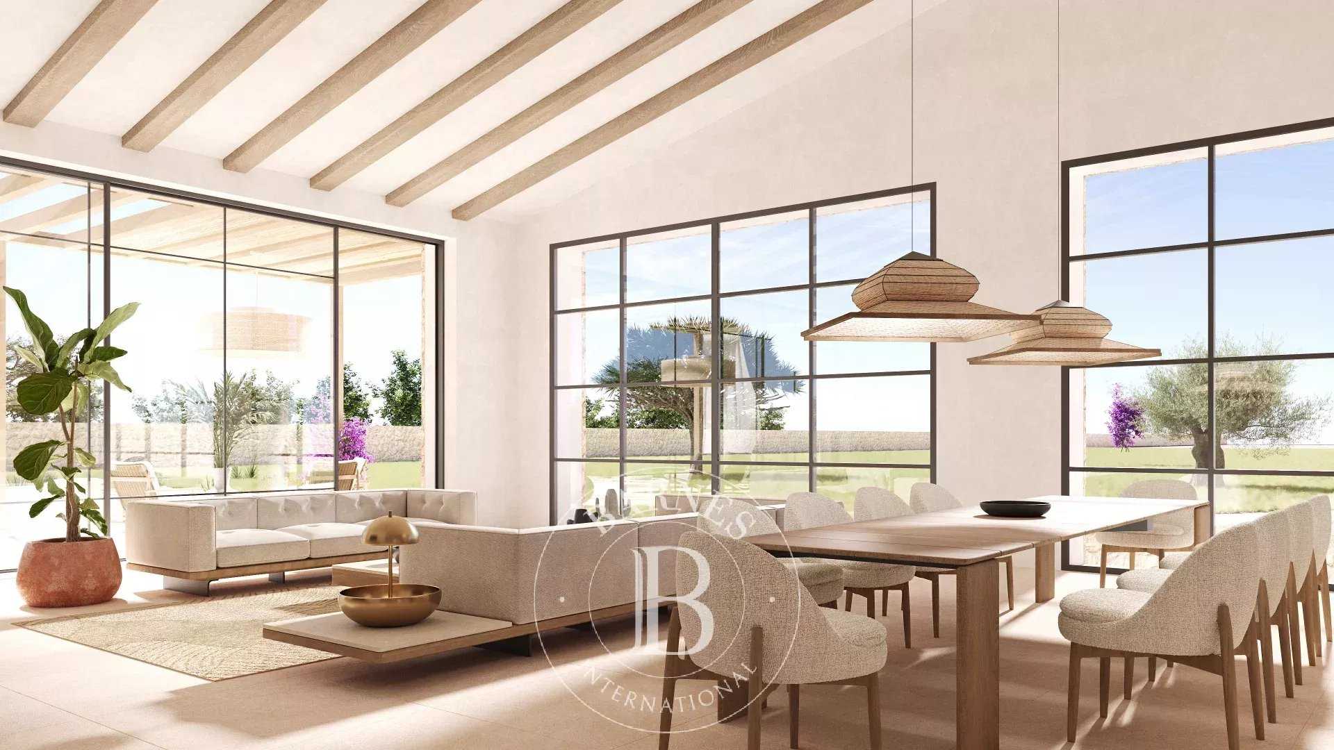 Villa Inca  -  ref 85993877 (picture 1)