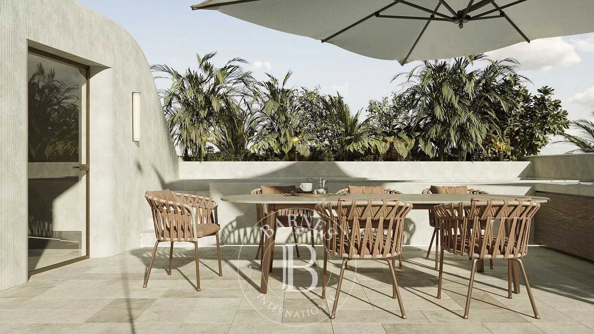 Ático Palma de Mallorca  -  ref 85908457 (picture 2)