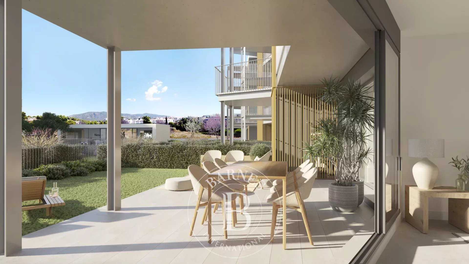 Apartment Palmanova  -  ref 86427227 (picture 2)