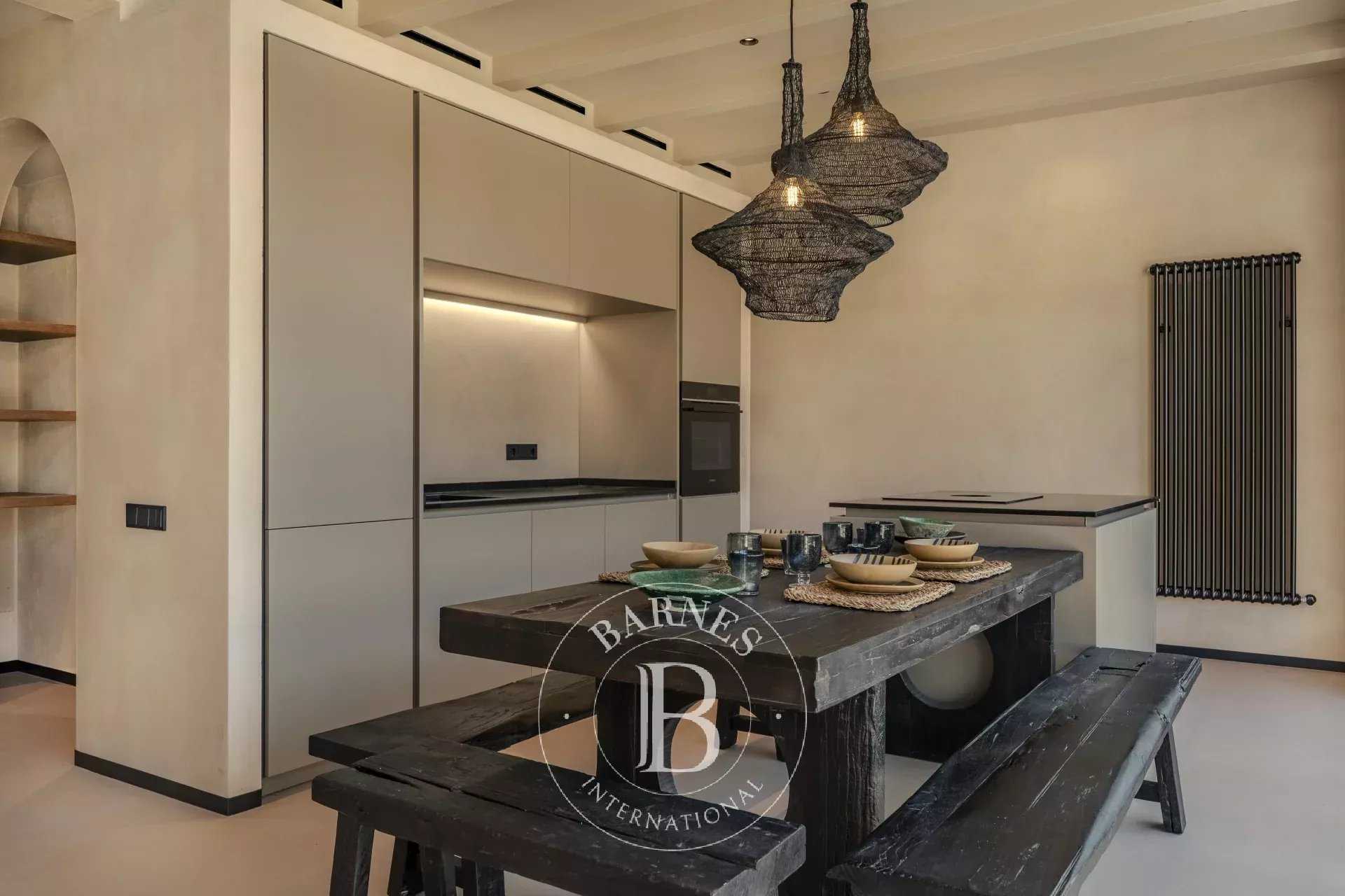 Townhouse Palma de Mallorca  -  ref 86519528 (picture 3)