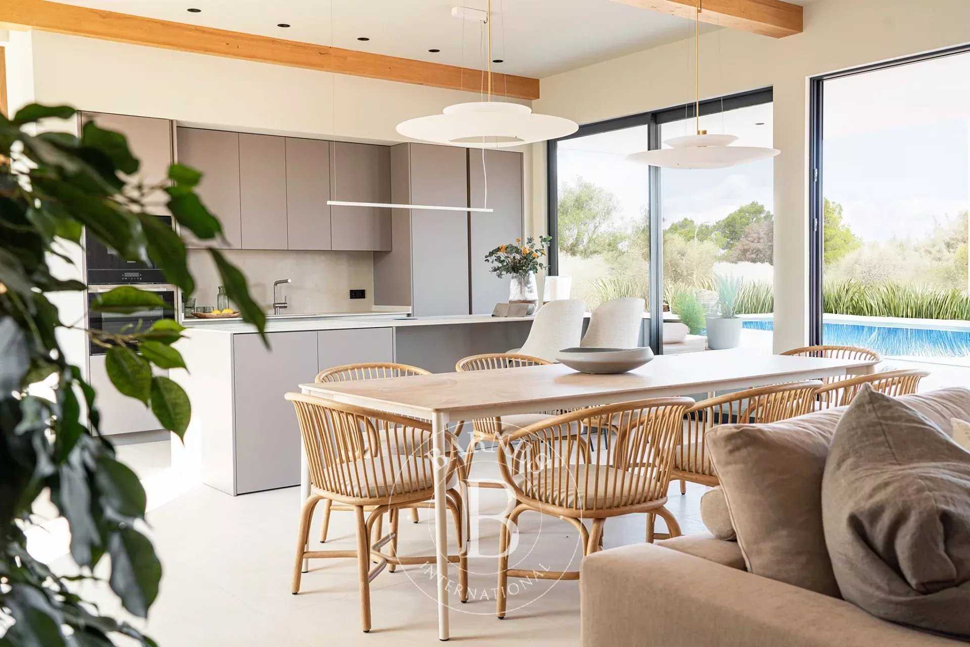 Villa Son Gual  -  ref 85935714 (picture 2)